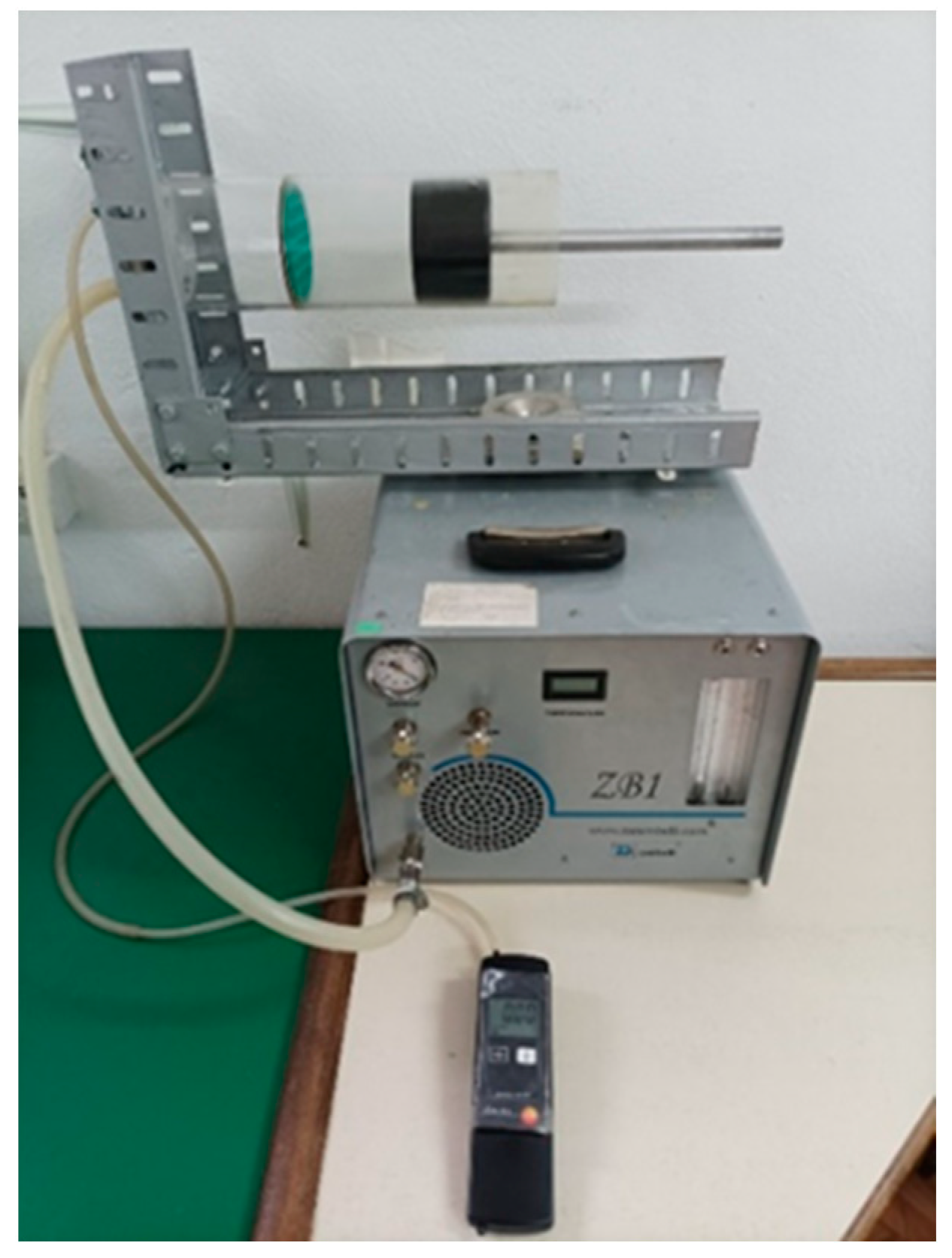 Materials 16 04209 g003