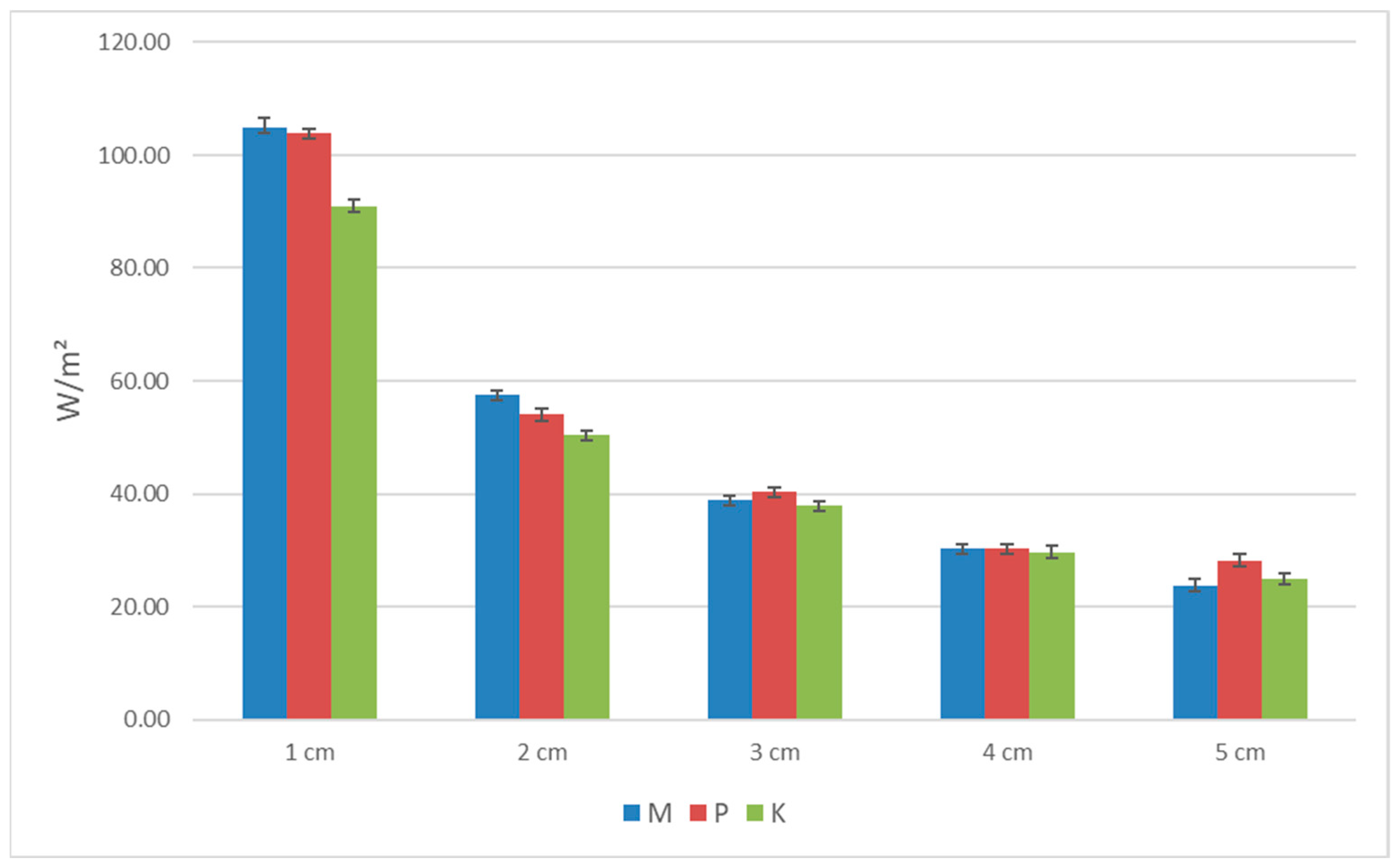 Materials 16 04209 g008