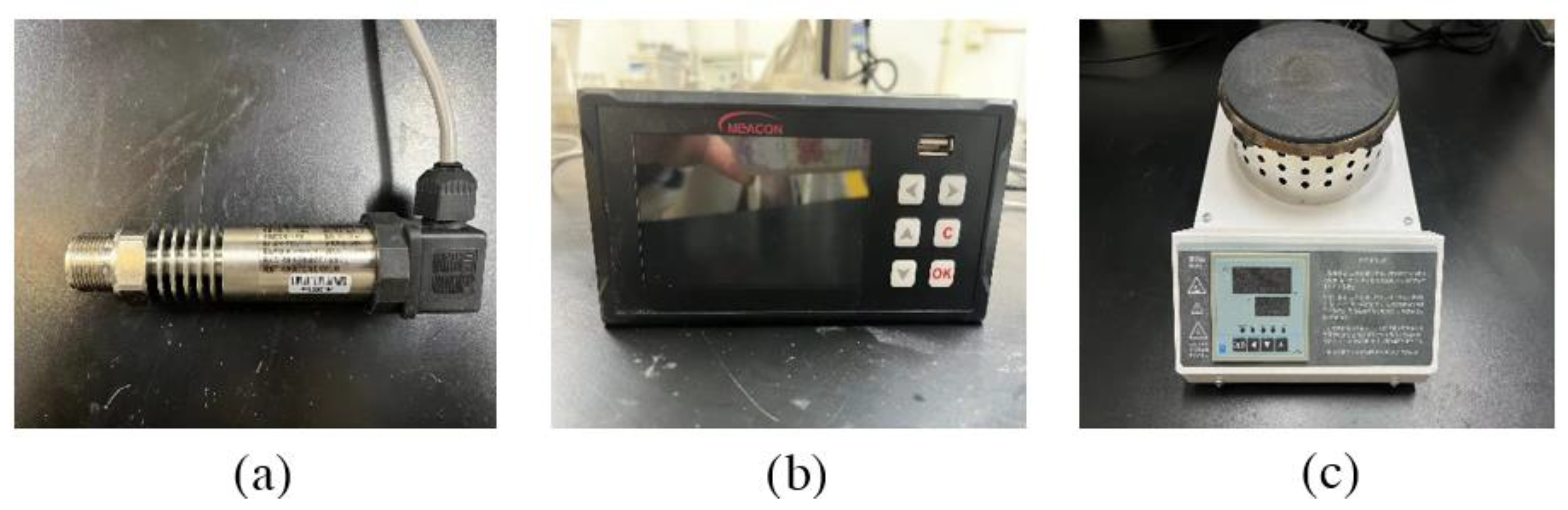 Materials 16 04214 g002 Materials 16 04214 g002