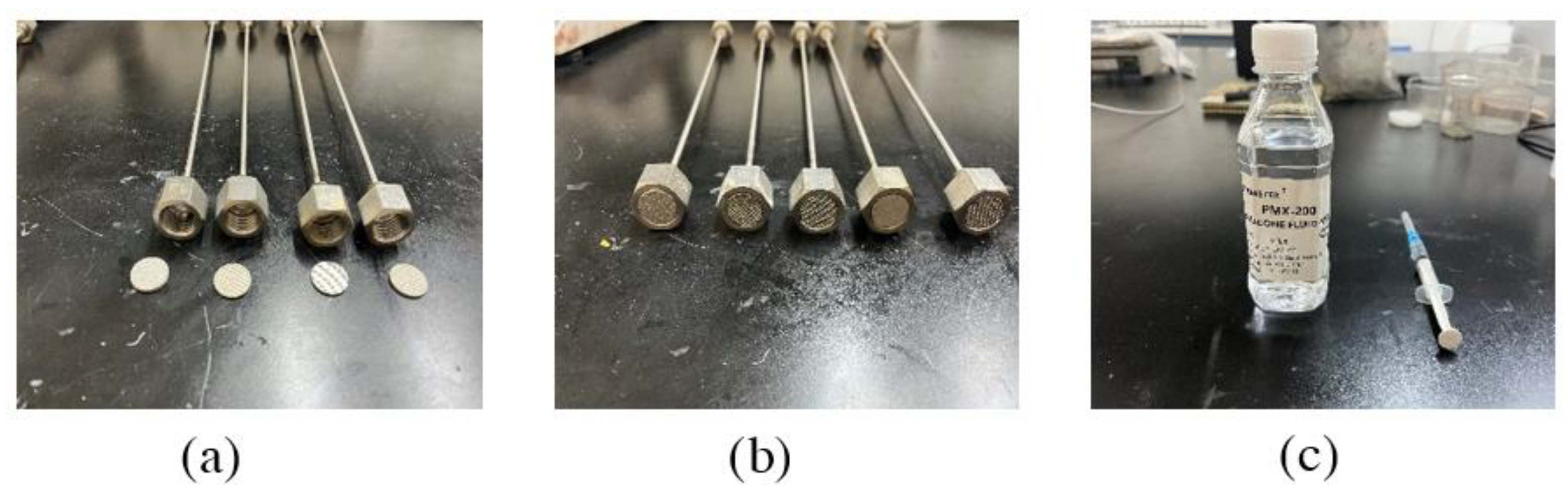 Materials 16 04214 g003 Materials 16 04214 g003