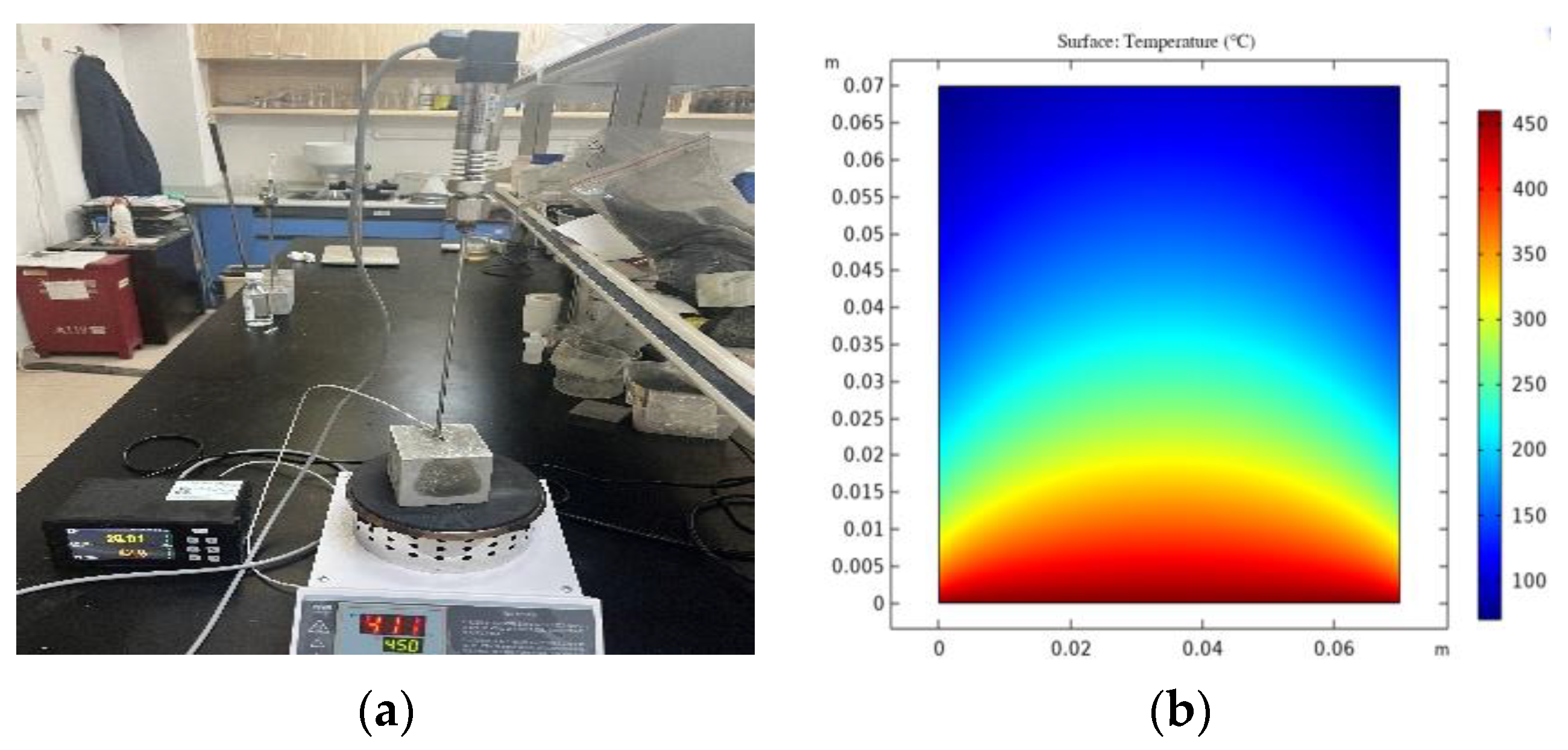 Materials 16 04214 g004 Materials 16 04214 g004