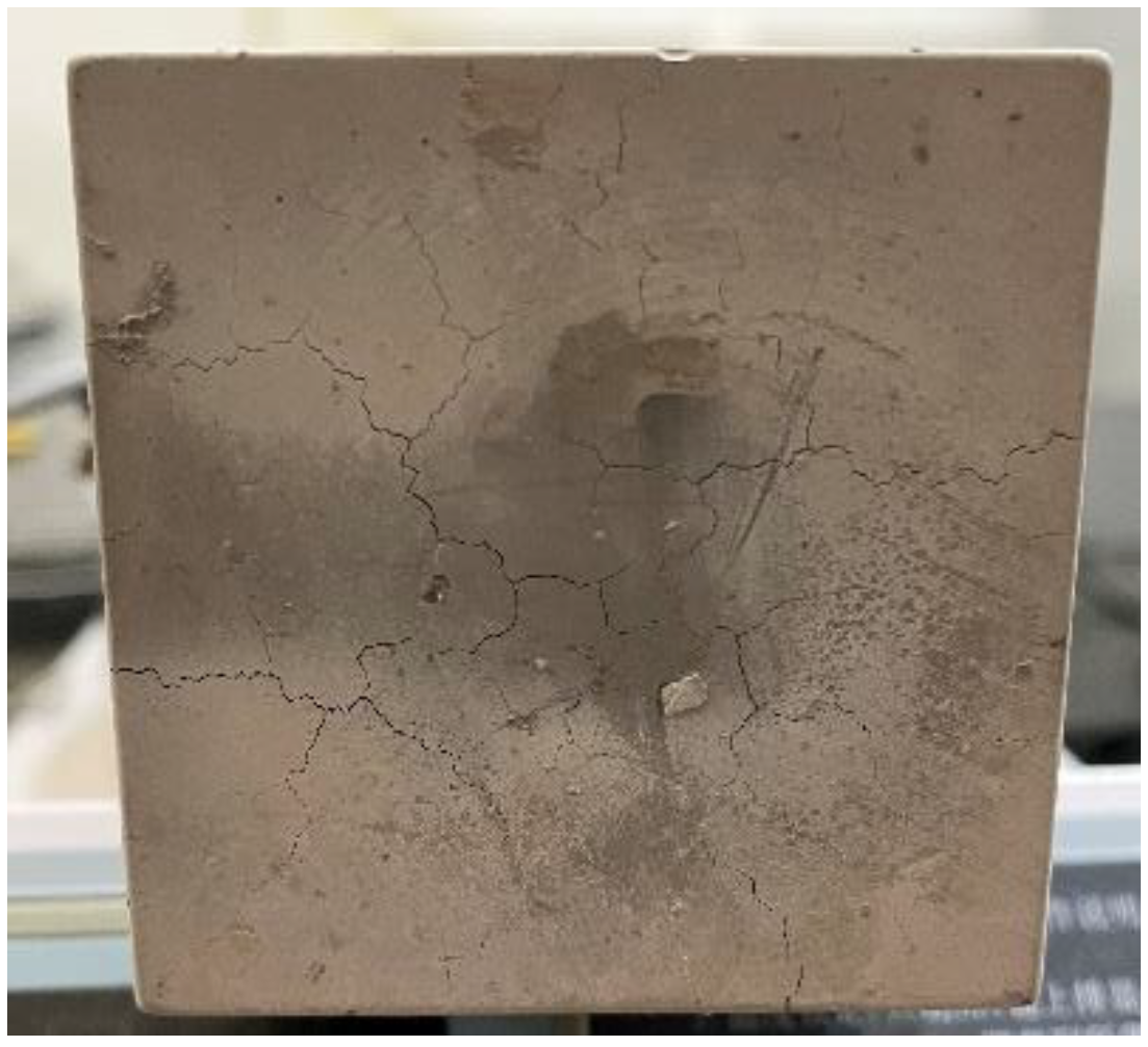 Materials 16 04214 g006 Materials 16 04214 g006