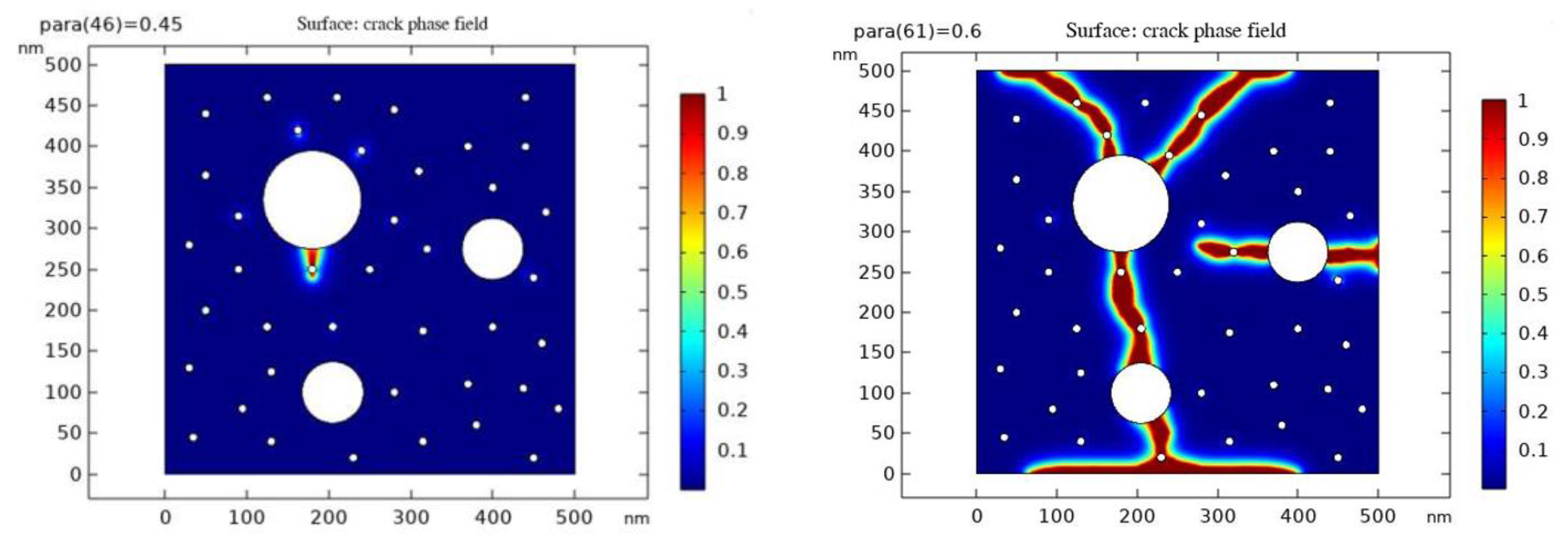 Materials 16 04214 g010 Materials 16 04214 g010