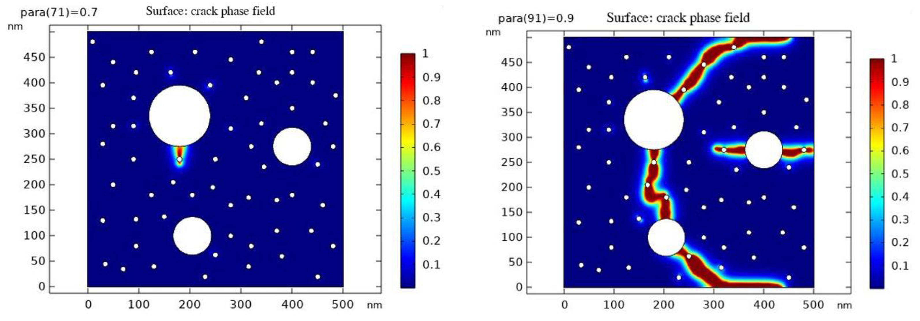 Materials 16 04214 g011 Materials 16 04214 g011