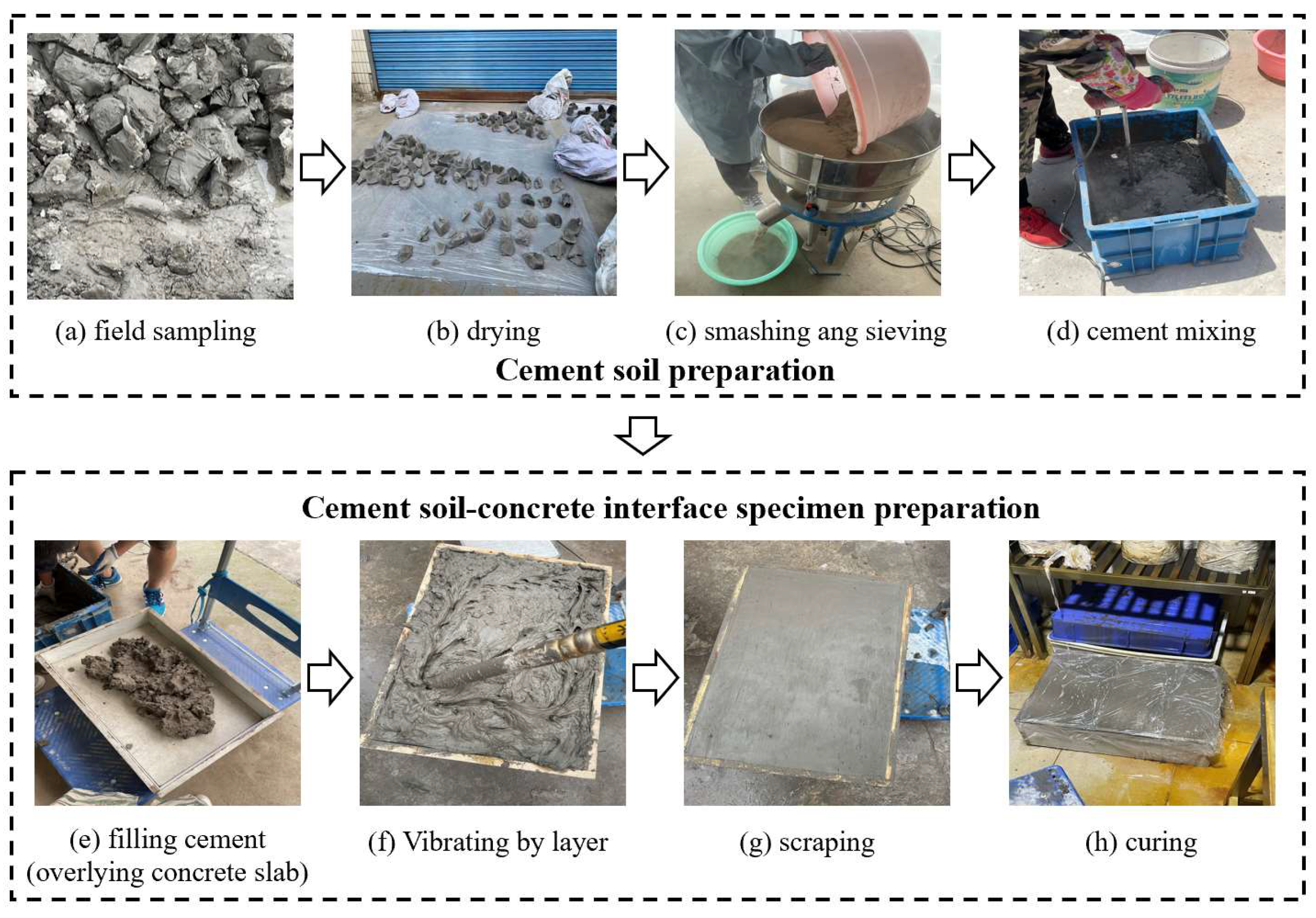 Materials 16 04222 g005