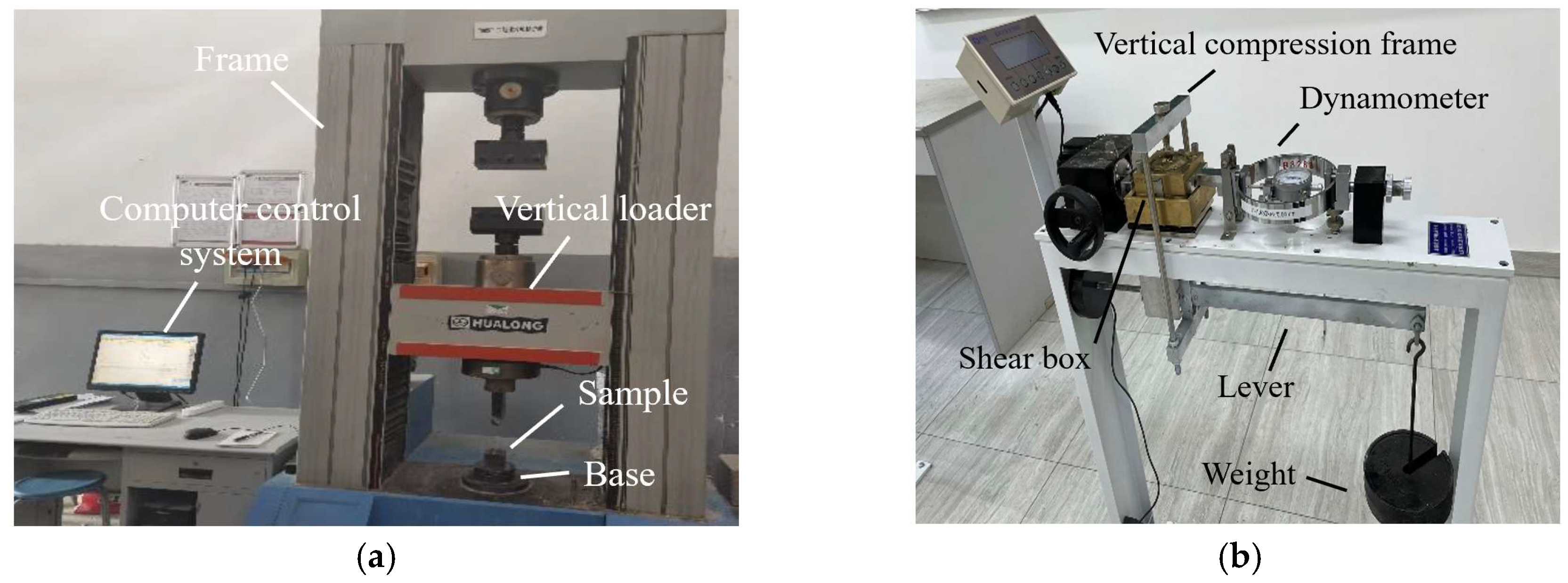 Materials 16 04222 g006