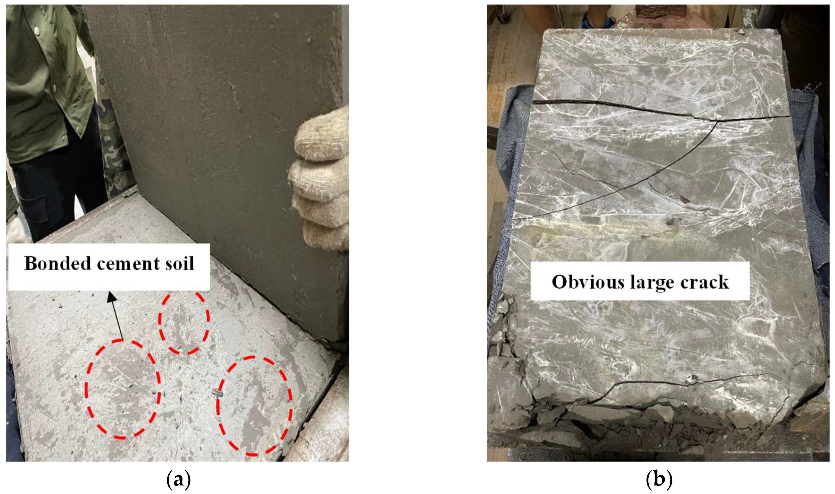 Materials 16 04222 g010