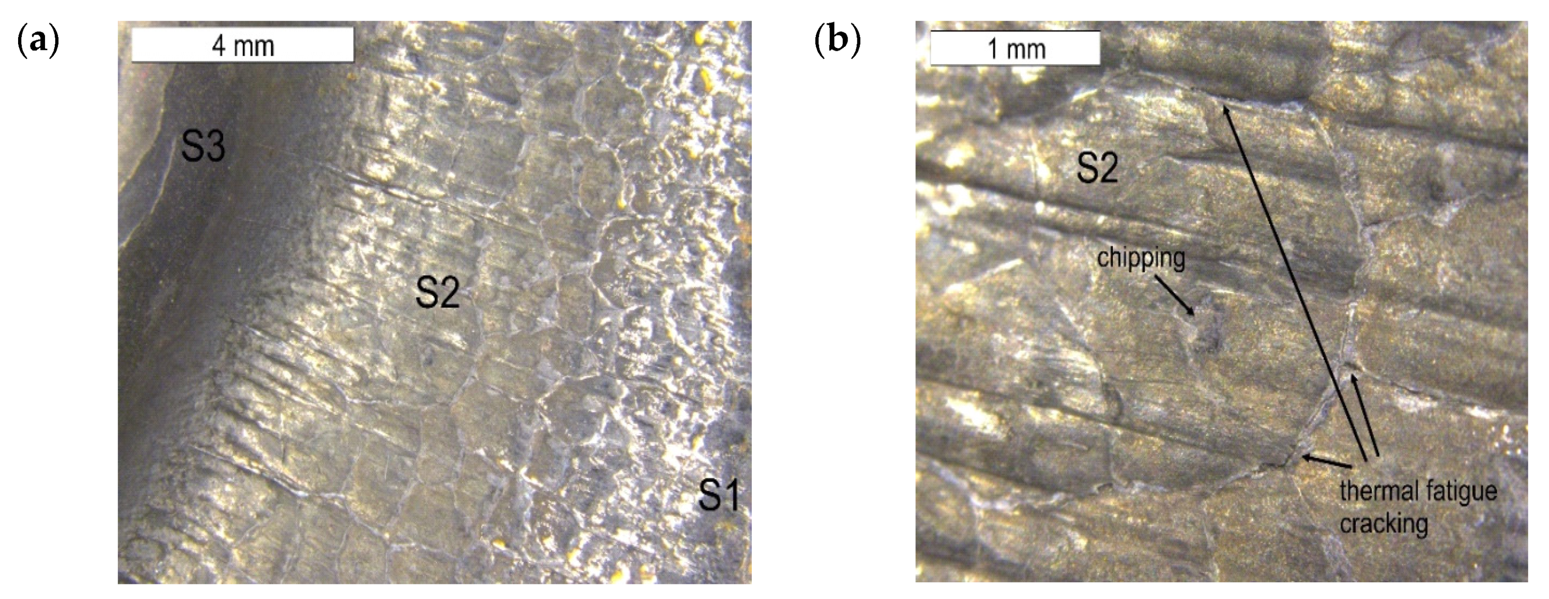 Materials 16 04223 g008 Materials 16 04223 g008