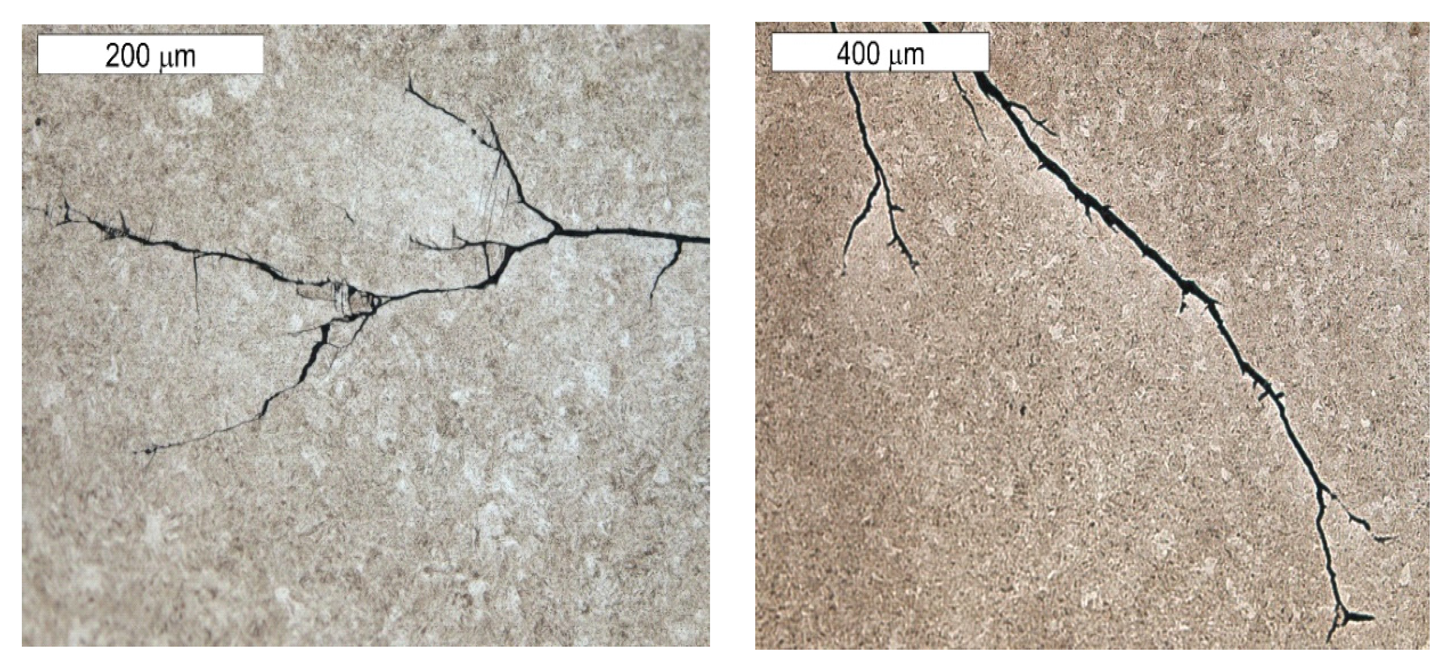 Materials 16 04223 g025 Materials 16 04223 g025