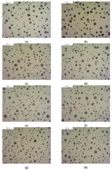 https://www.mdpi.com/materials/materials-16-04225/article_deploy/html/images/materials-16-04225-g001-550.jpg