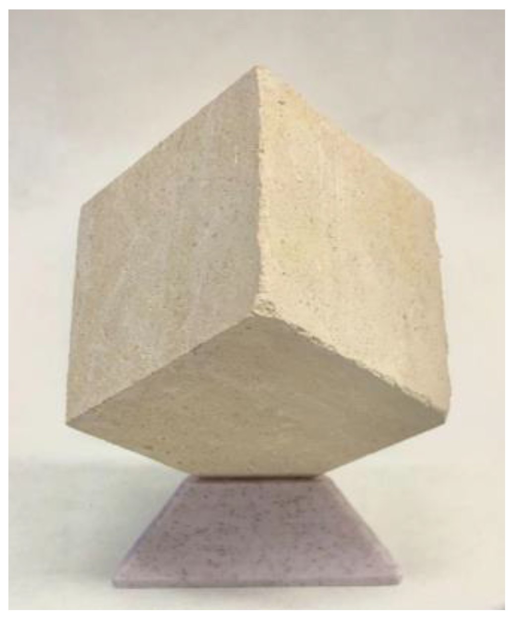 Materials 16 04228 g001