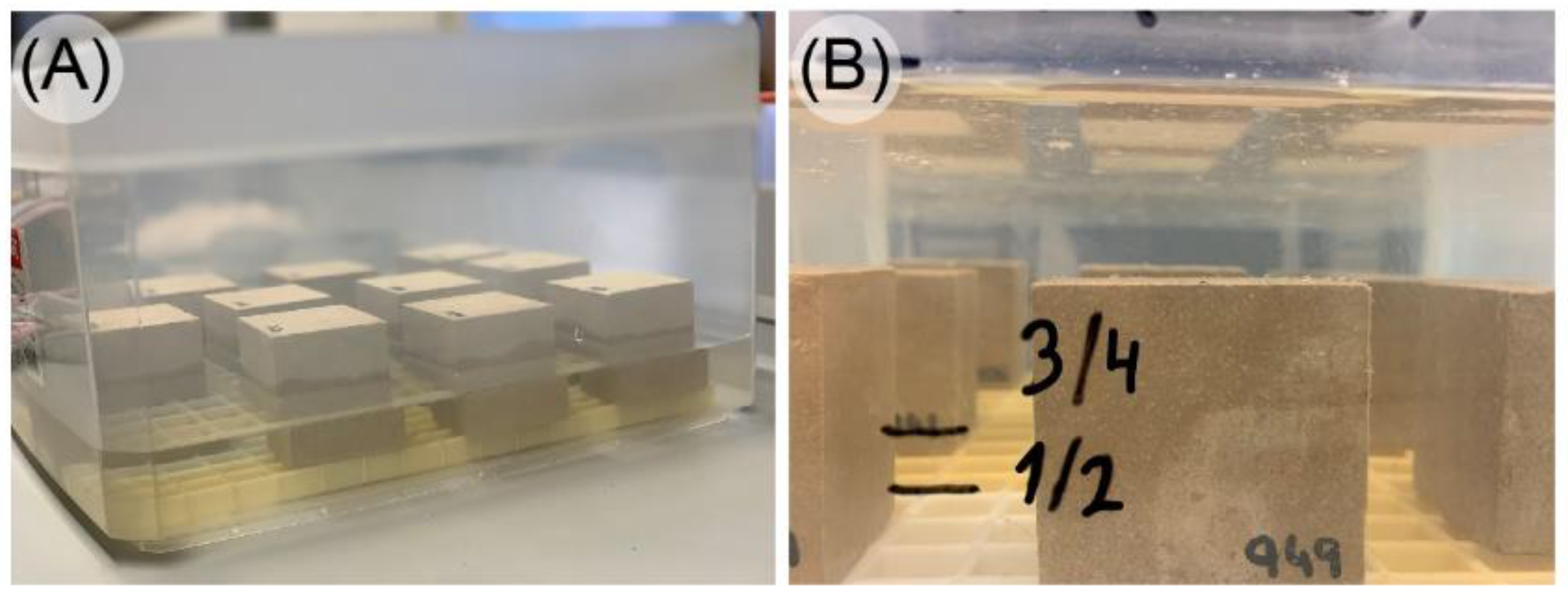 Materials 16 04228 g005