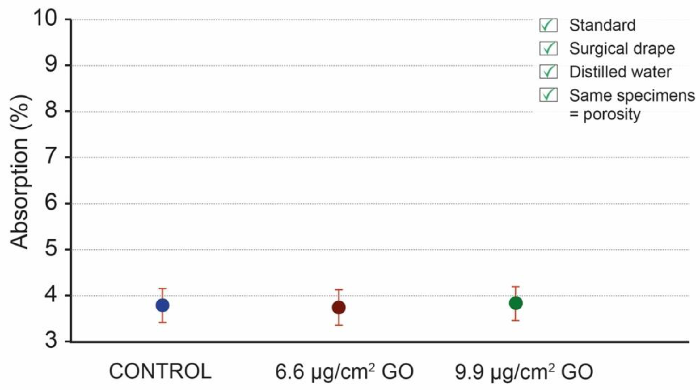Materials 16 04228 g009