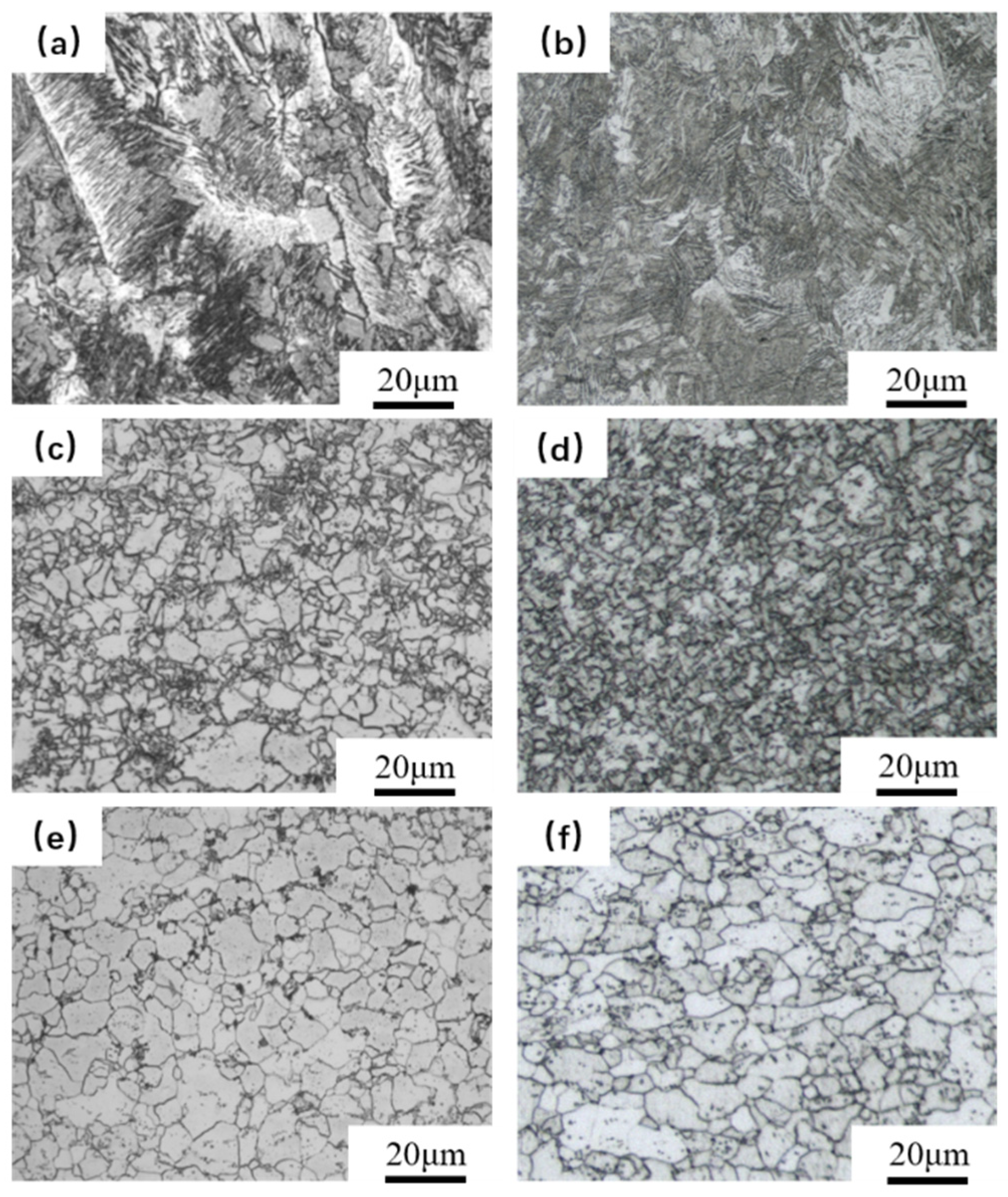 Materials 16 04238 g004 Materials 16 04238 g004