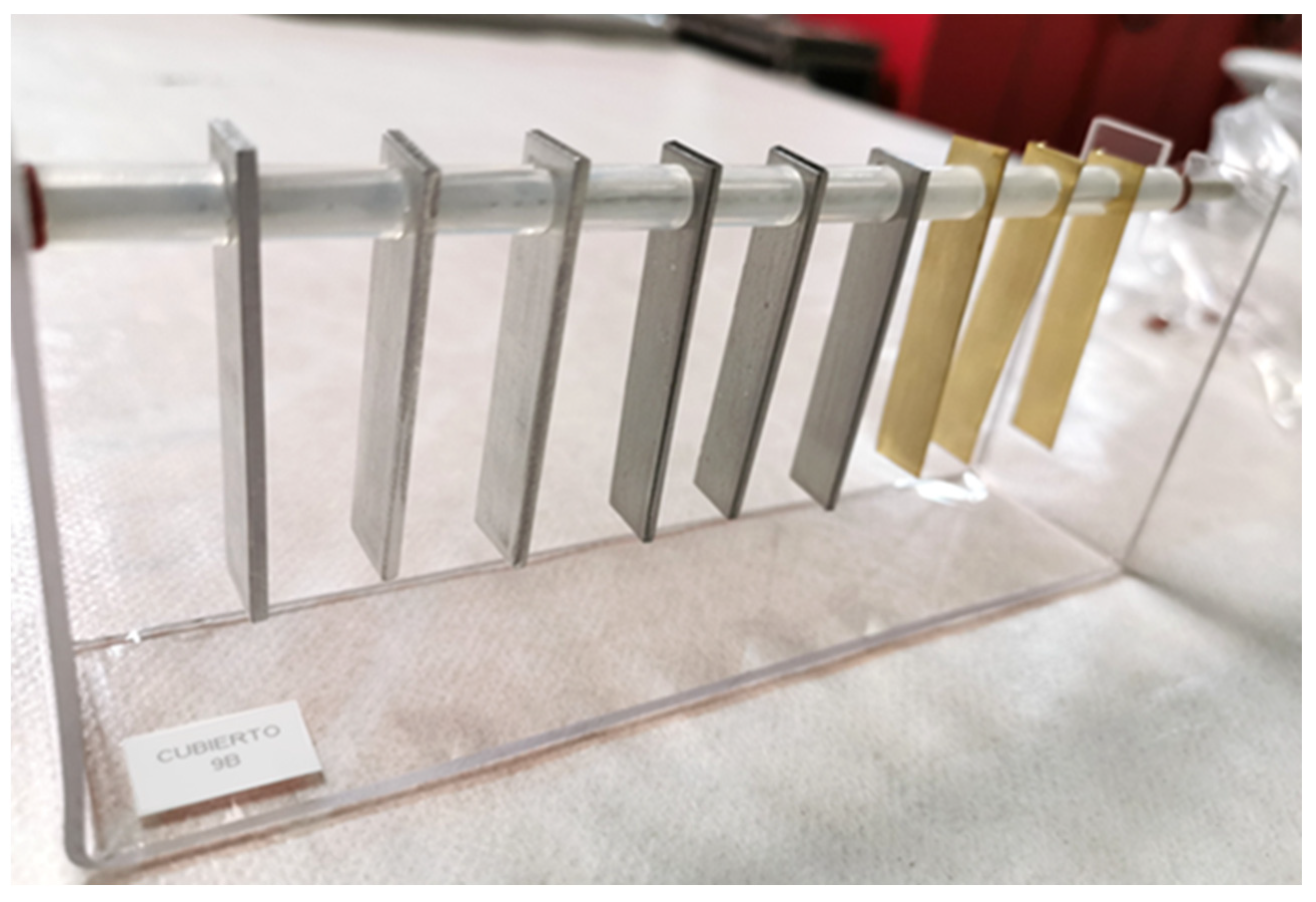 Materials 16 04239 g002