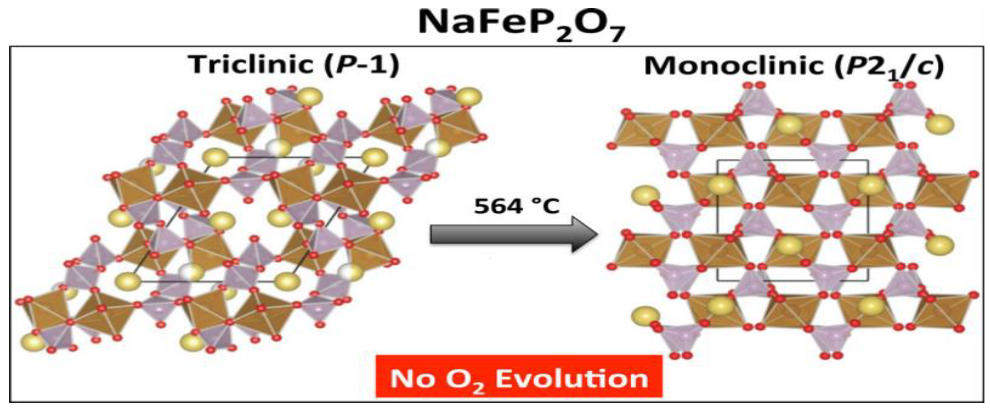 Materials 16 04263 g003 Materials 16 04263 g003