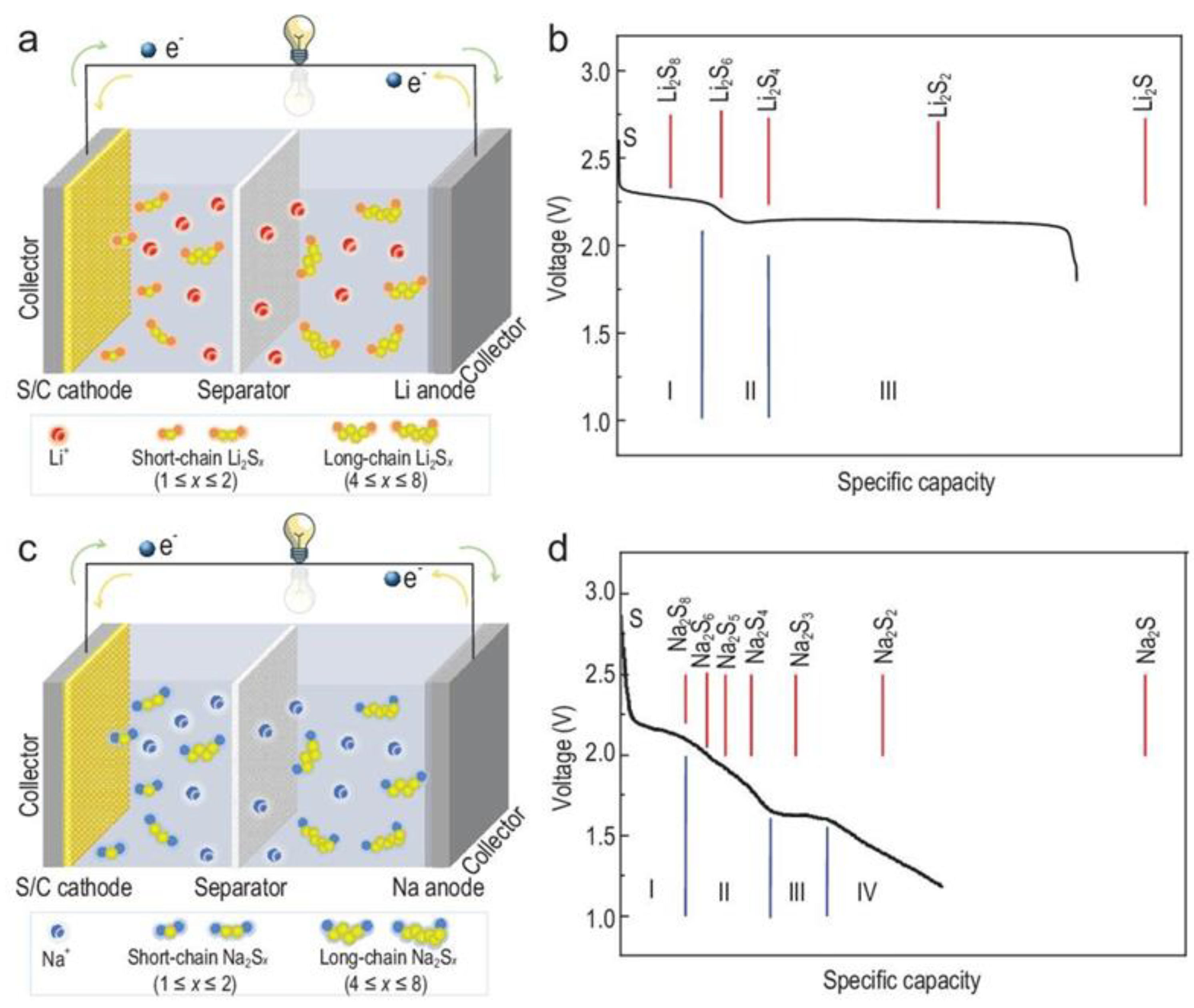 Materials 16 04263 g004 Materials 16 04263 g004