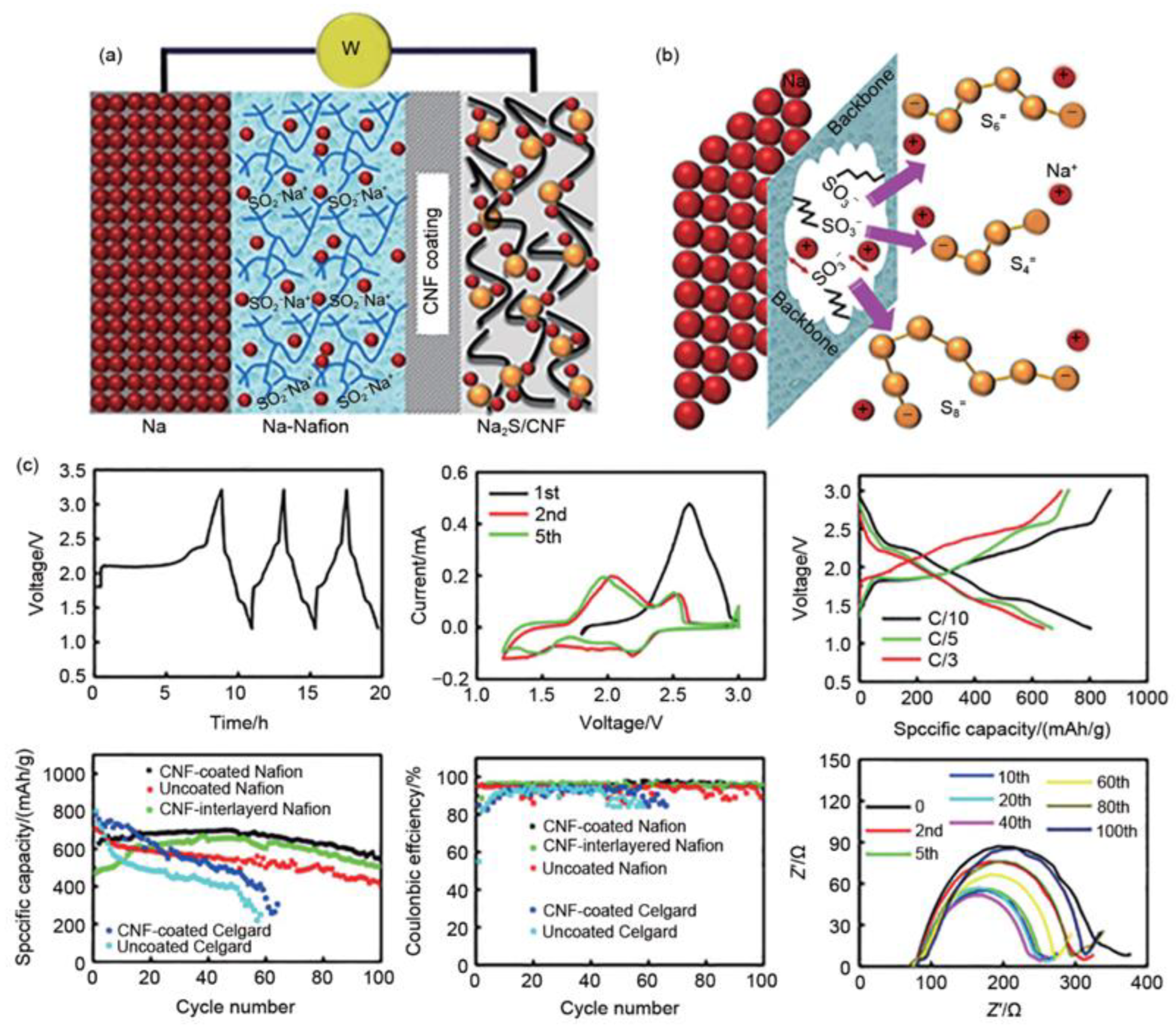 Materials 16 04263 g012 Materials 16 04263 g012