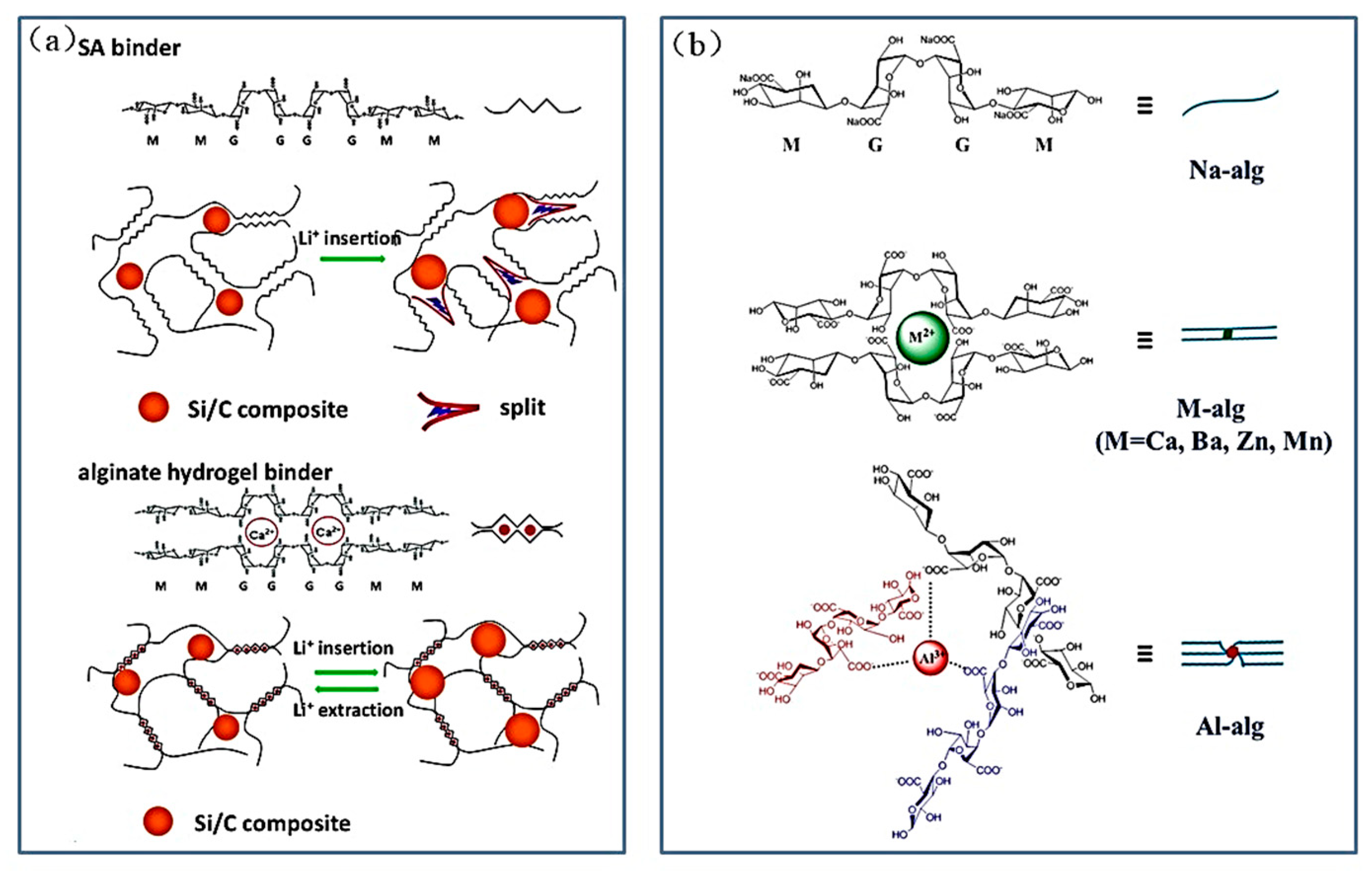 Materials 16 04266 g017