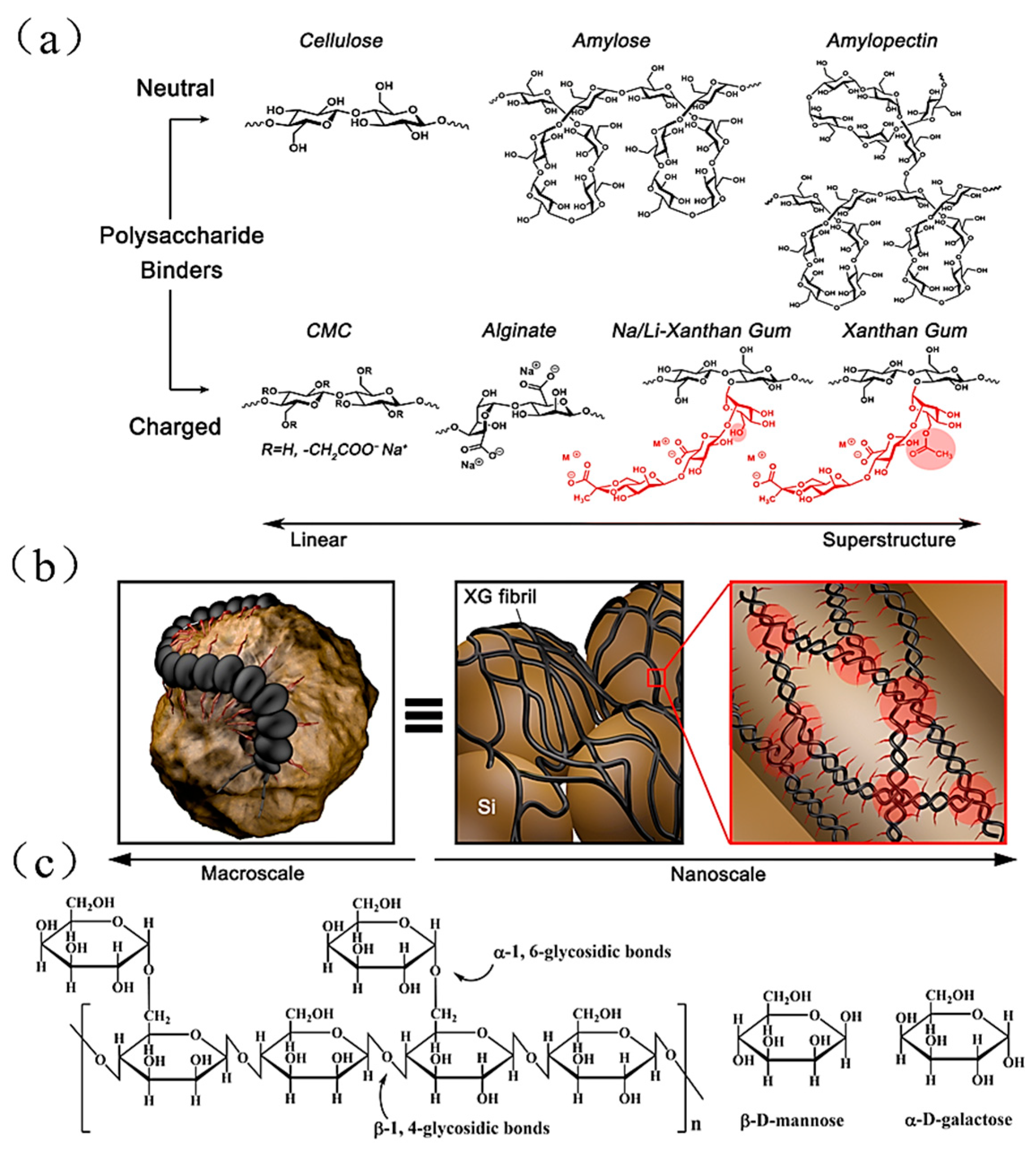 Materials 16 04266 g022