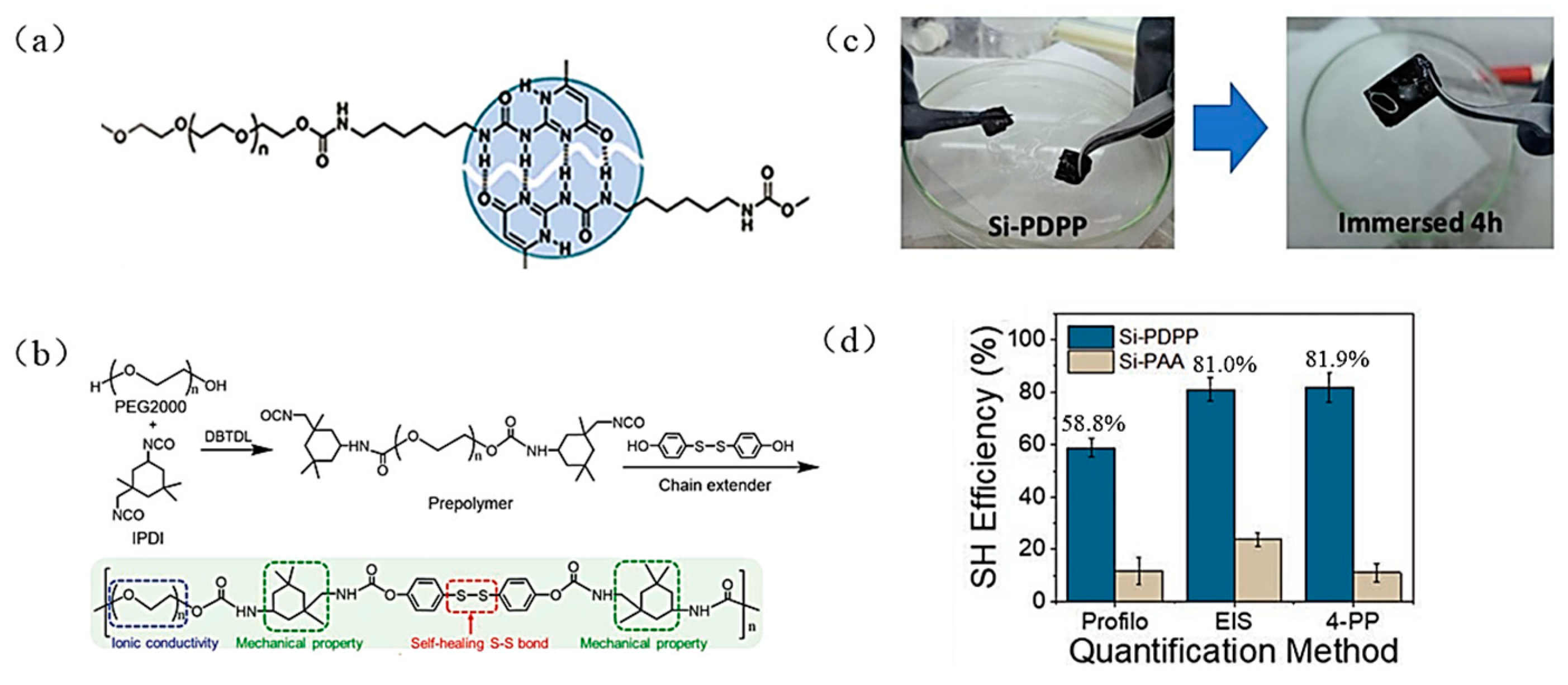 Materials 16 04266 g023