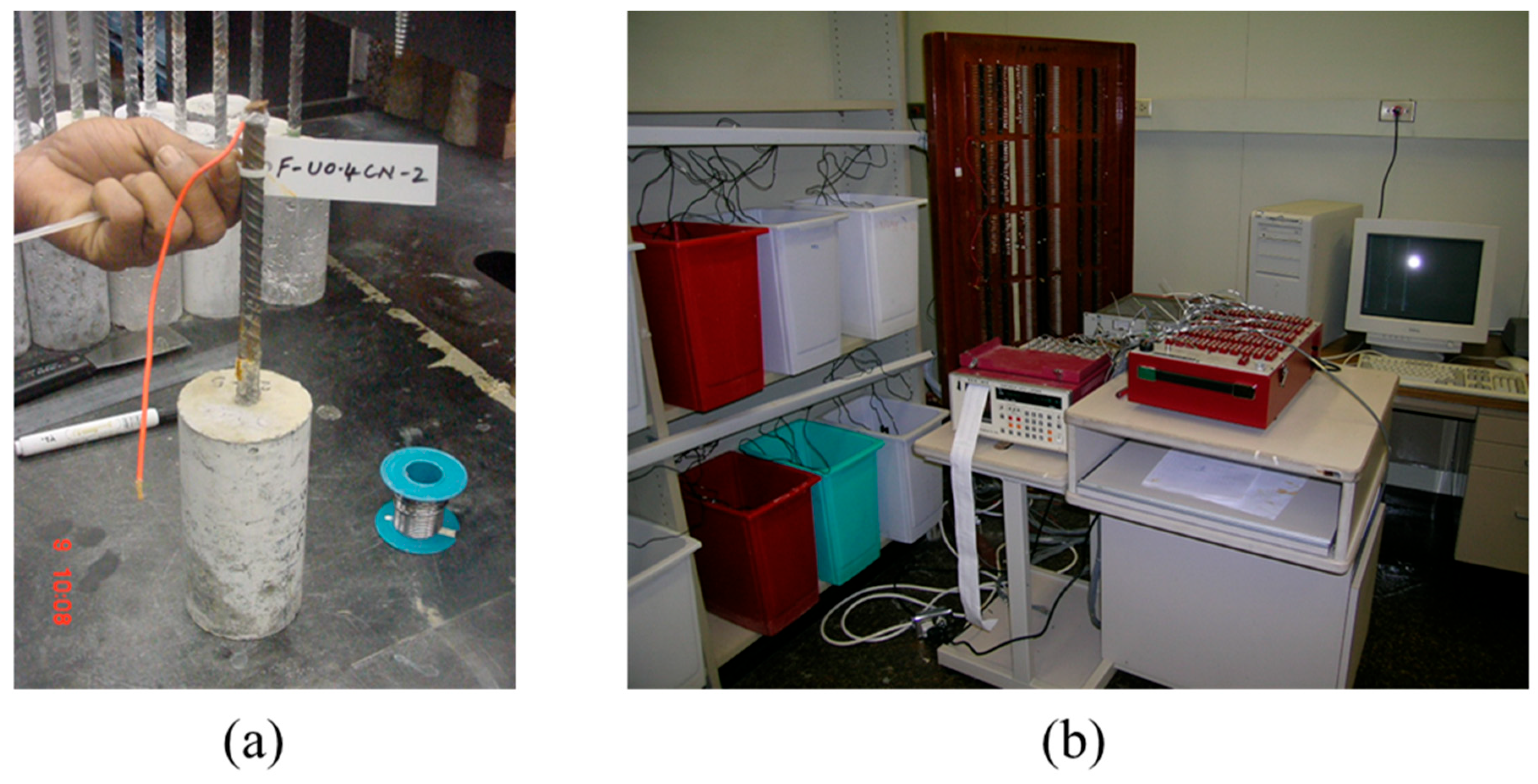 Materials 16 04270 g002