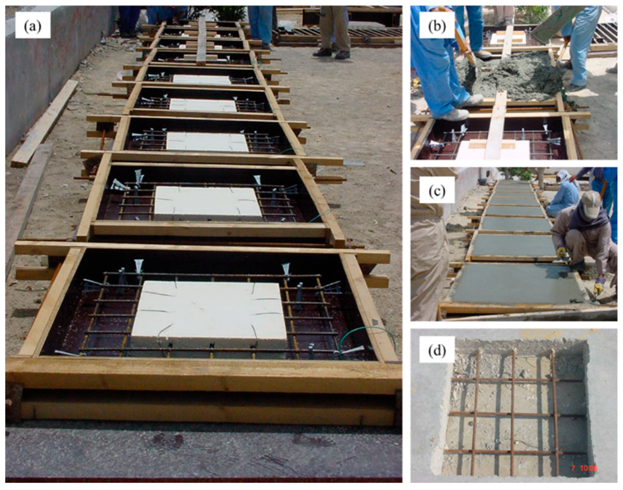 Materials 16 04270 g004