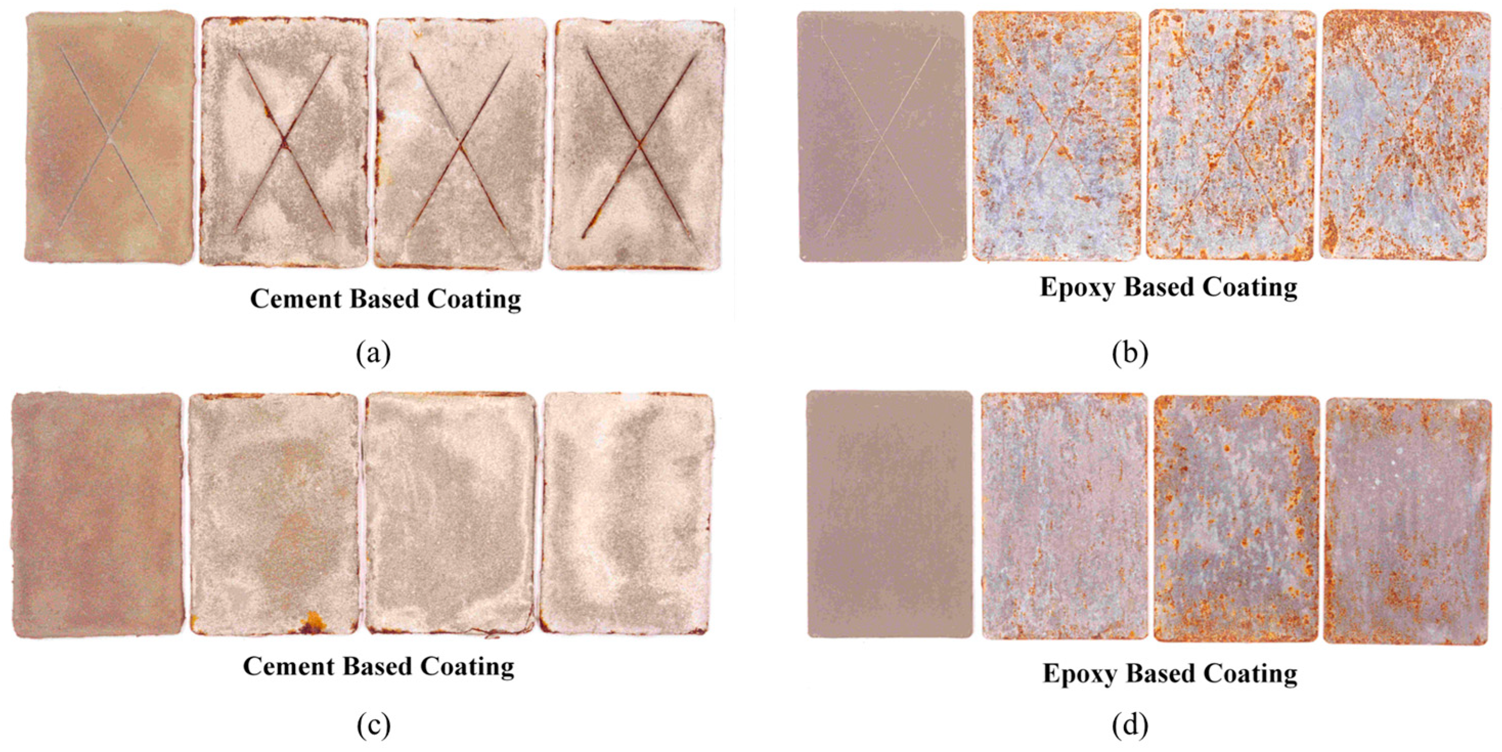 Materials 16 04270 g007