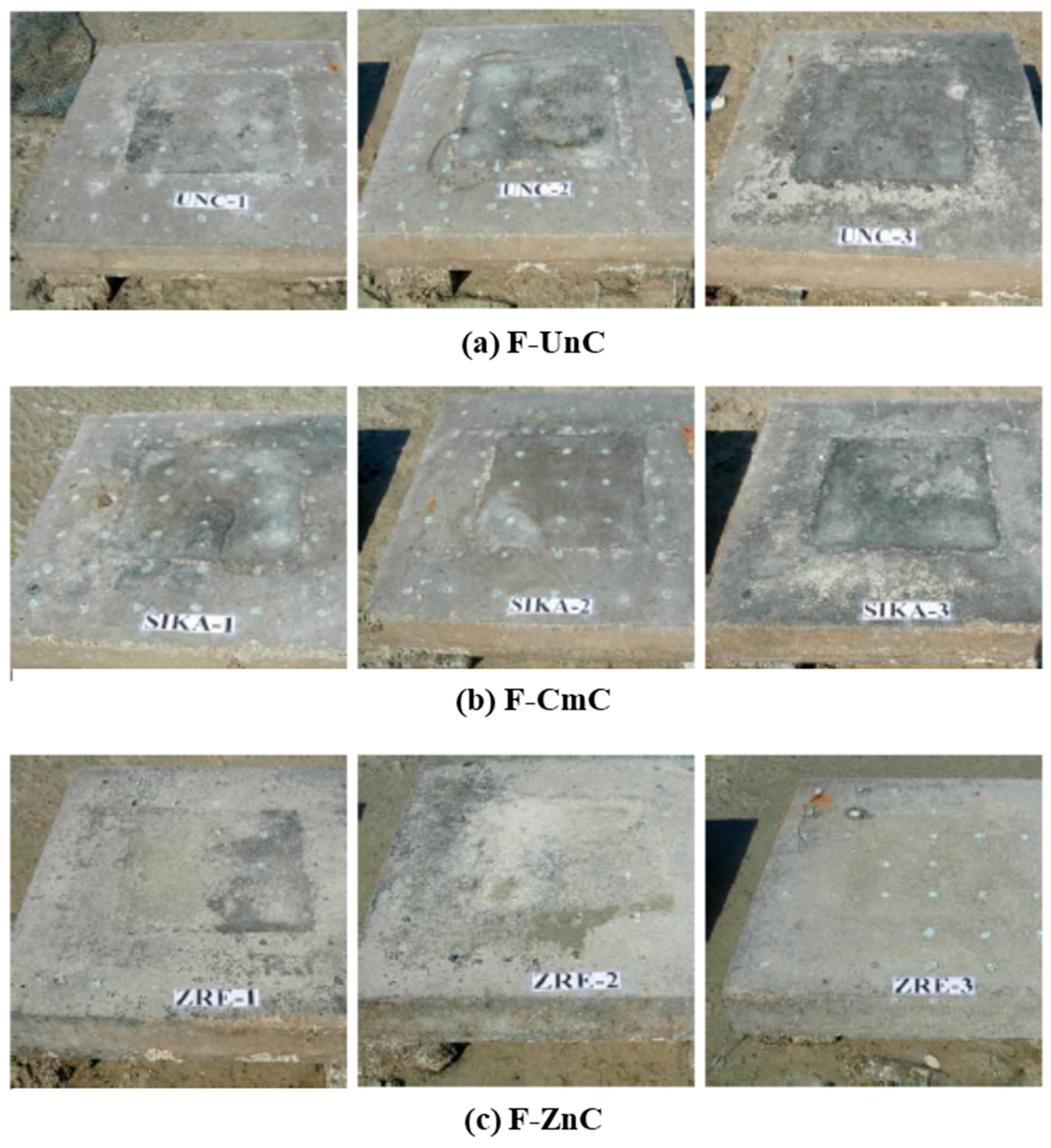 Materials 16 04270 g009