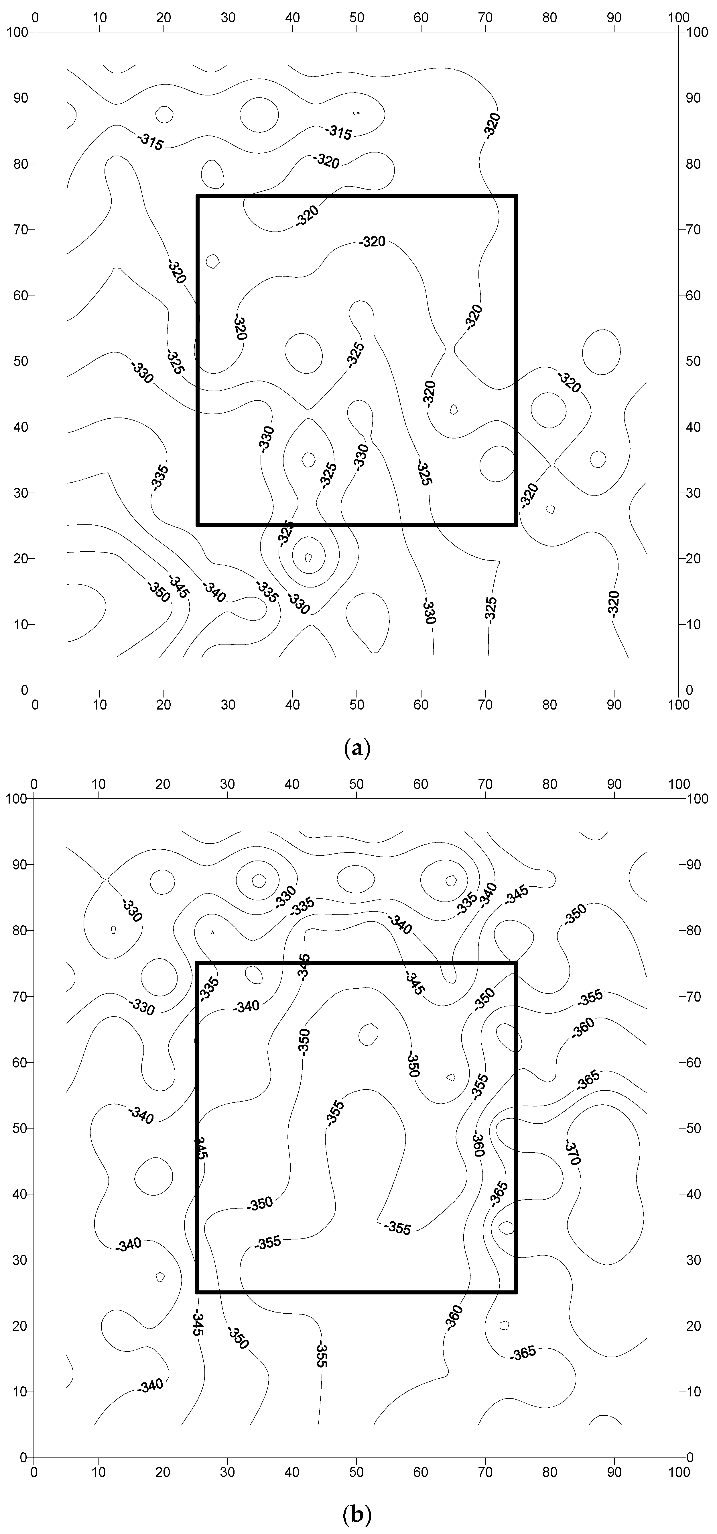 Materials 16 04270 g012a