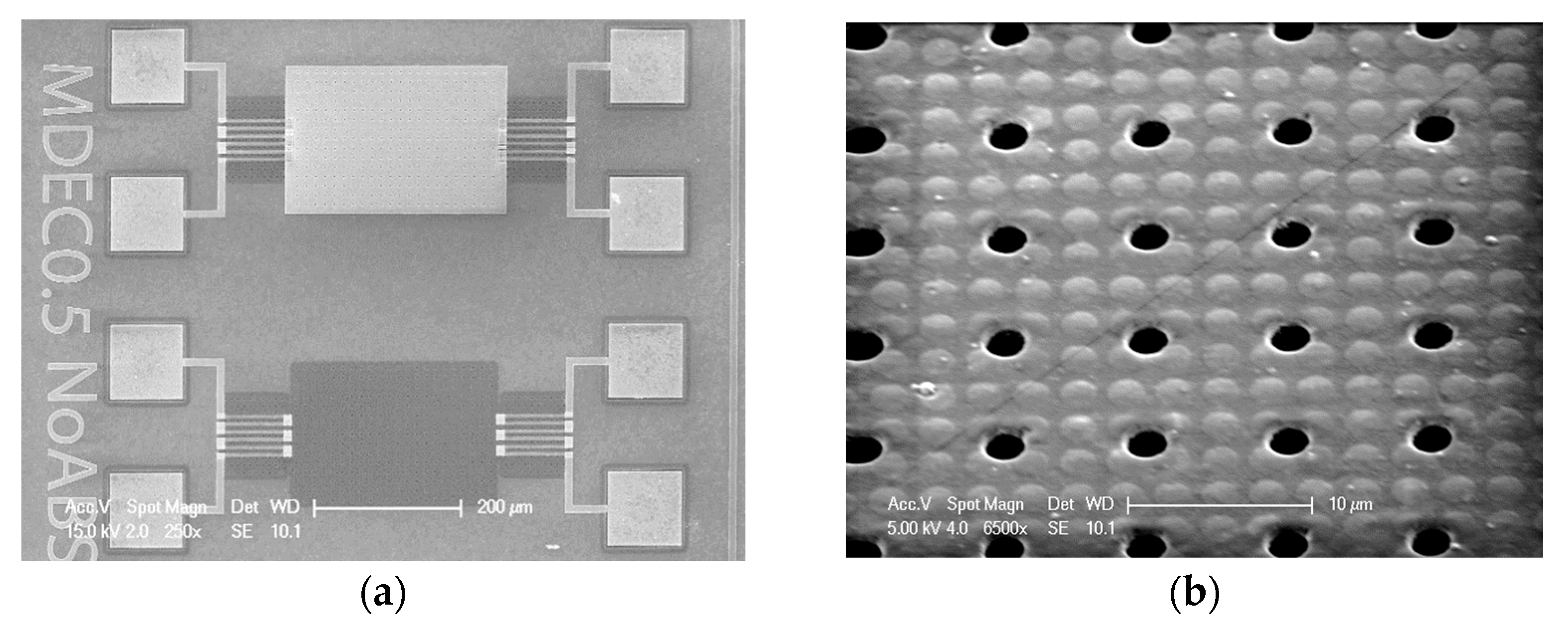 Materials 16 04278 g007 Materials 16 04278 g007
