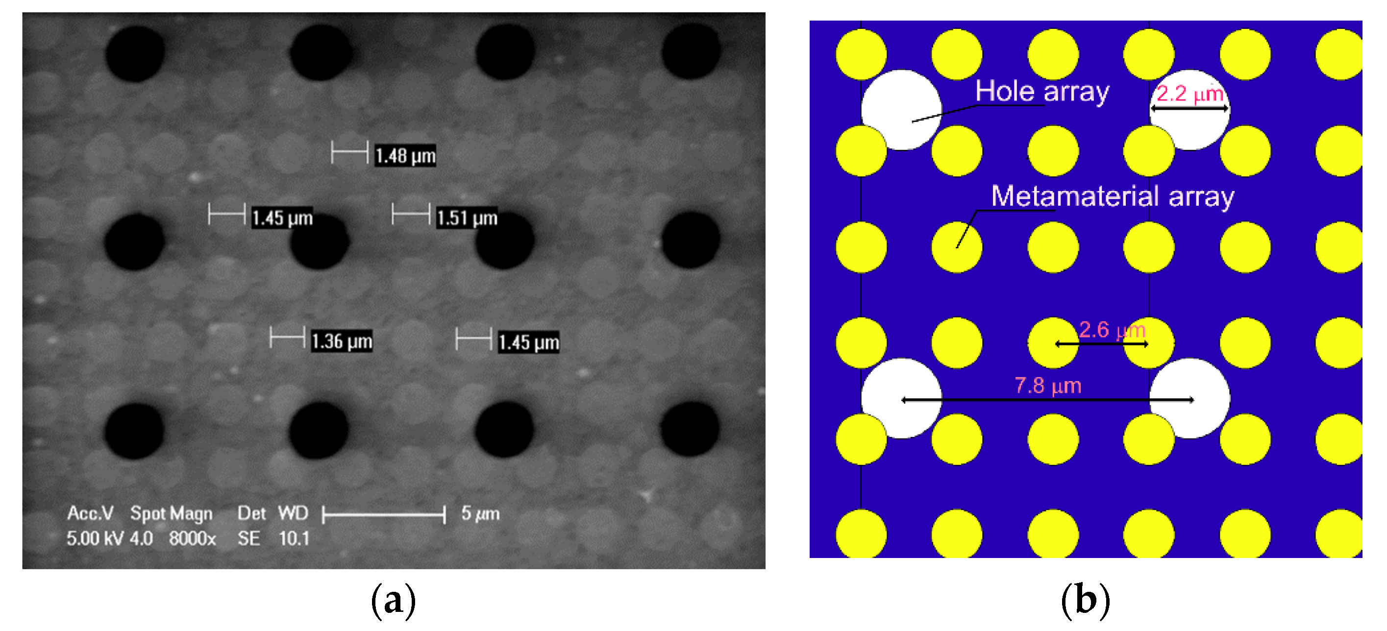 Materials 16 04278 g008 Materials 16 04278 g008