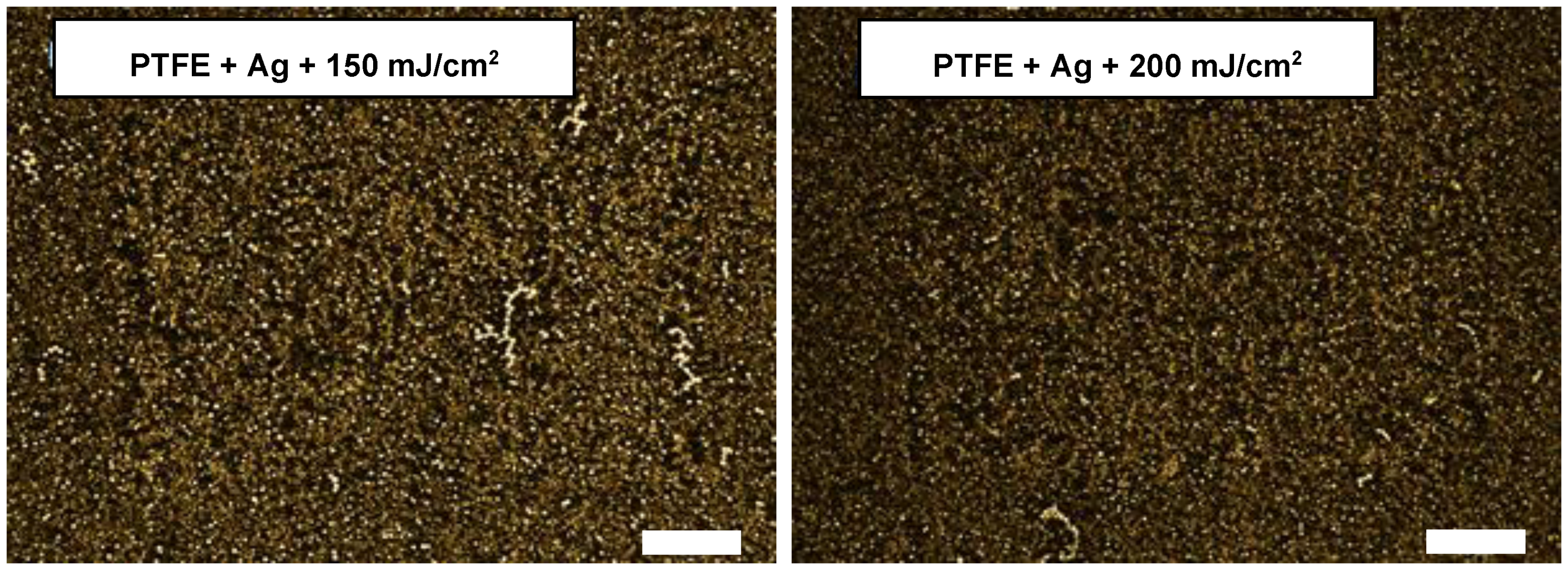 Materials 16 04280 g005 Materials 16 04280 g005