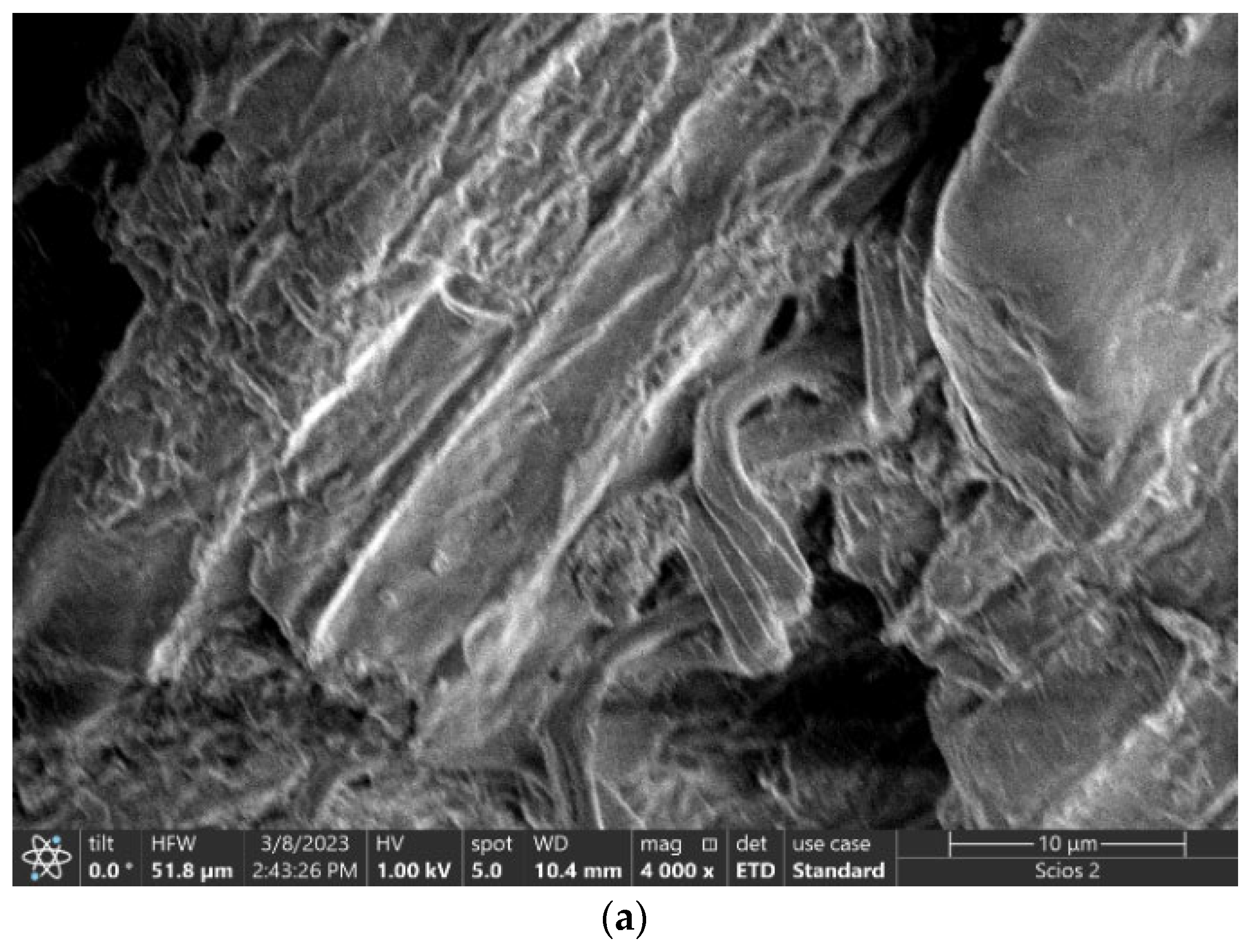 Materials 16 04285 g001a Materials 16 04285 g001a