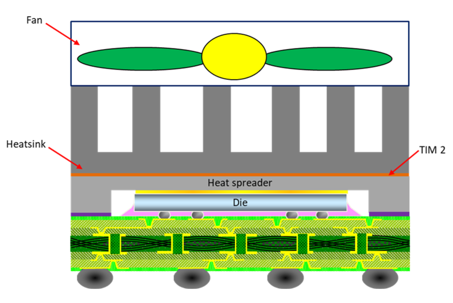Materials 16 04291 g002