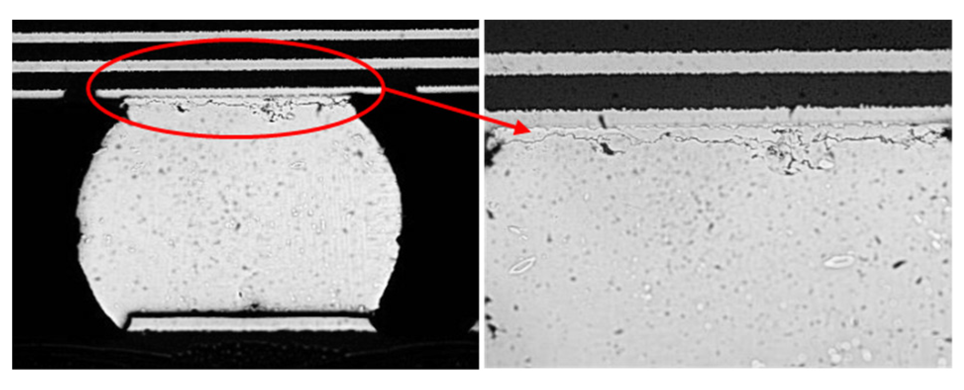 Materials 16 04291 g003