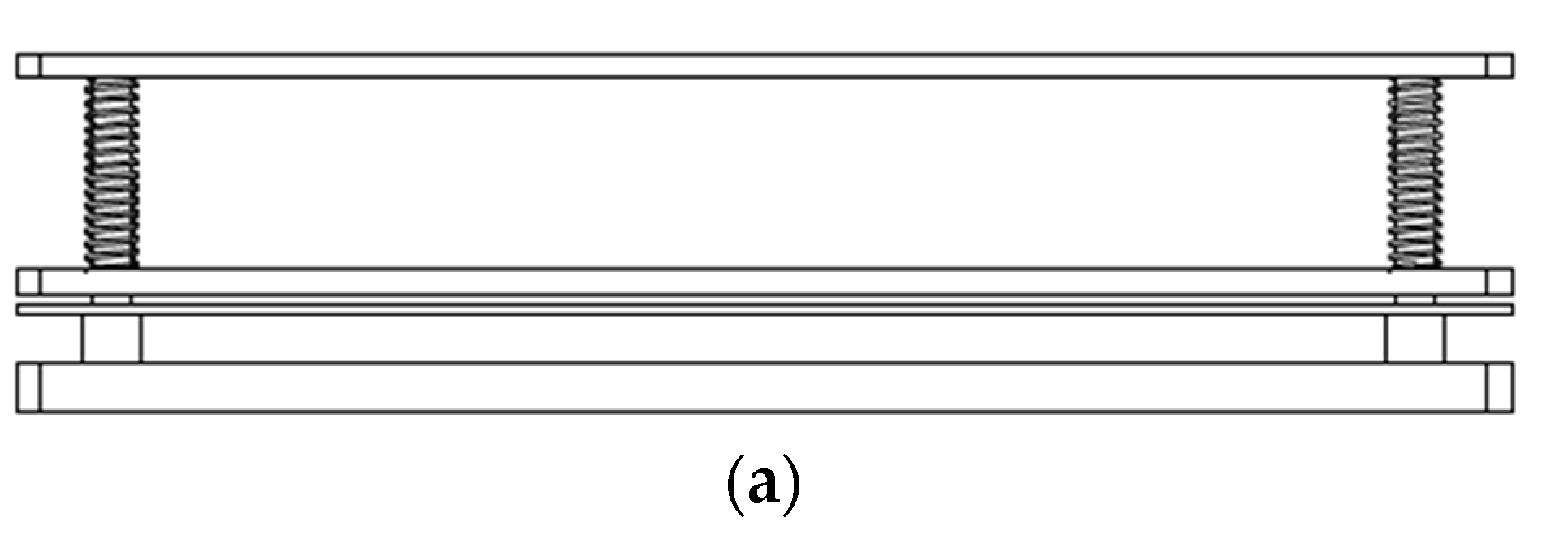Materials 16 04291 g005a