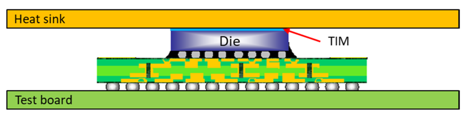 Materials 16 04291 g009
