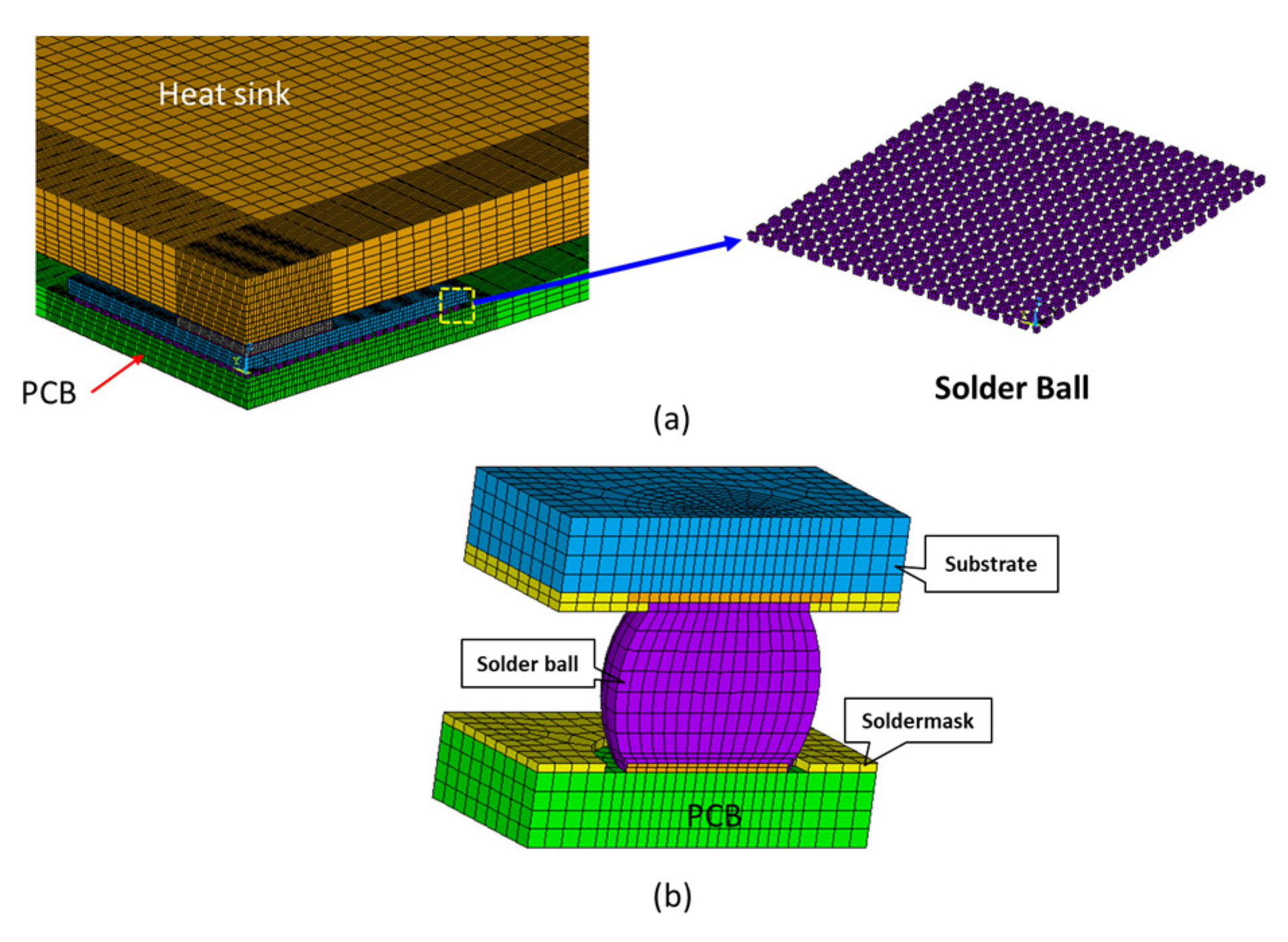 Materials 16 04291 g010