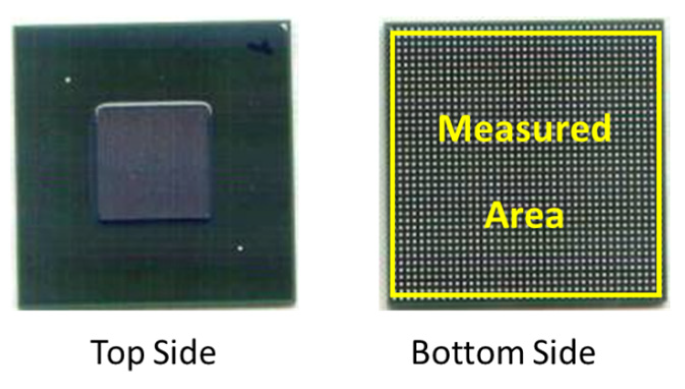 Materials 16 04291 g013