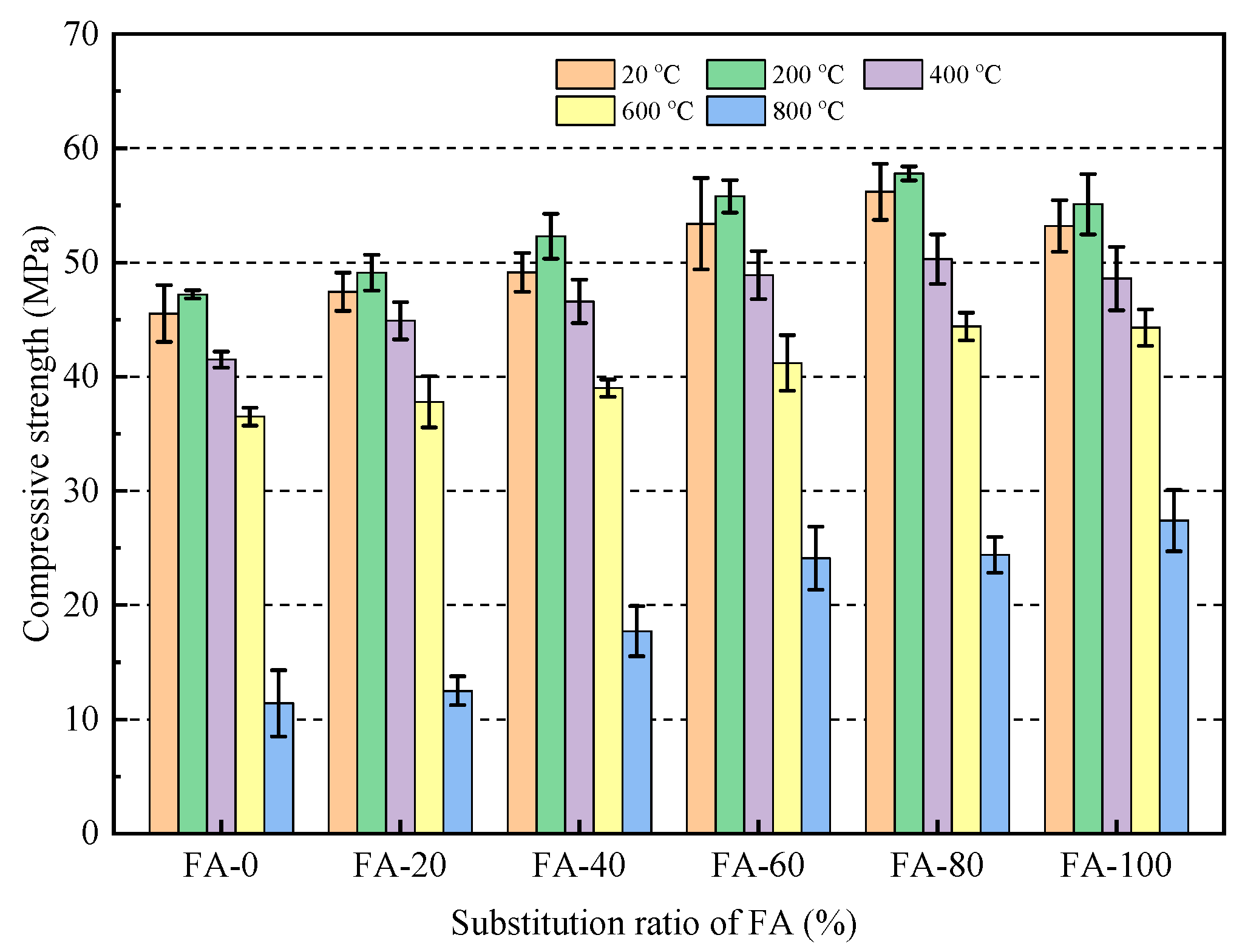 Materials 16 04292 g012