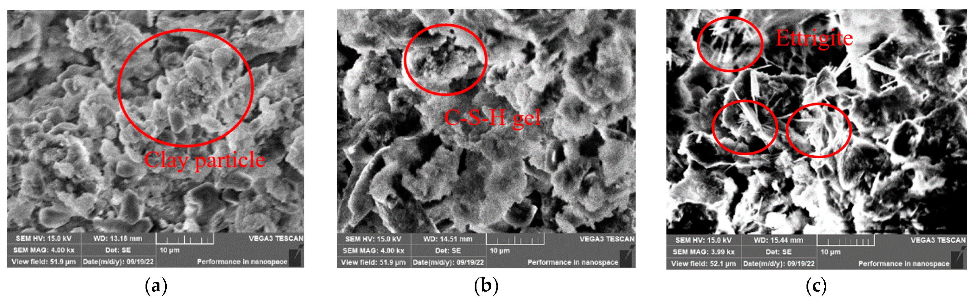 Materials 16 04294 g010