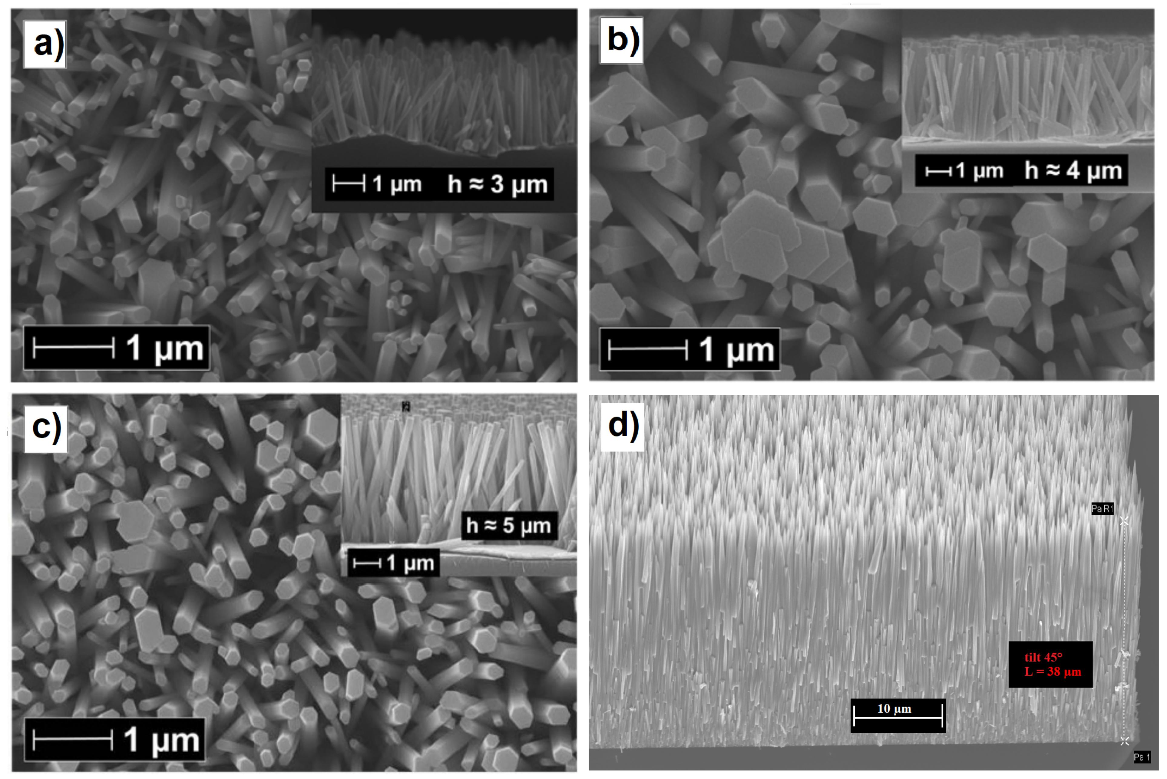 Materials 16 04297 g005