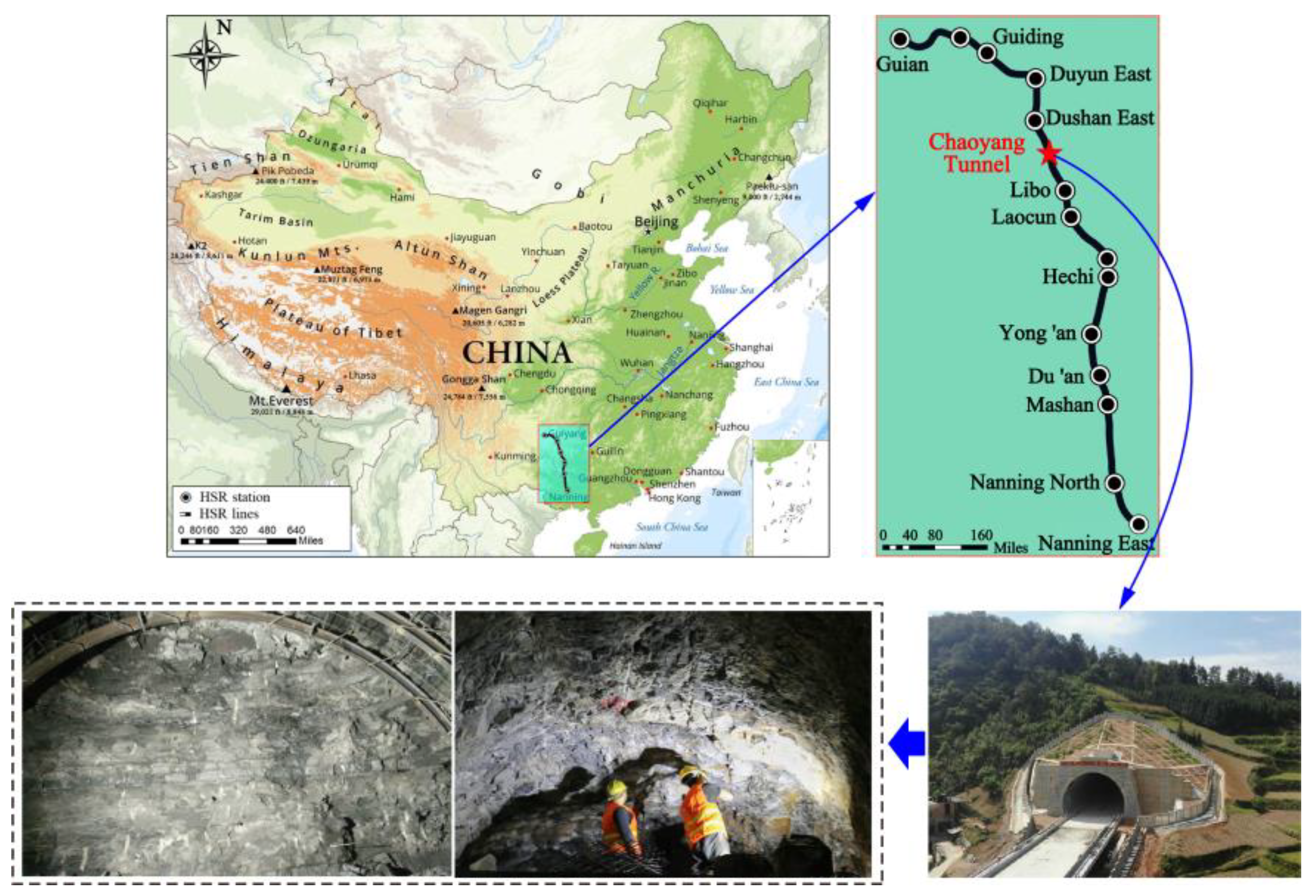 Materials 16 04317 g001