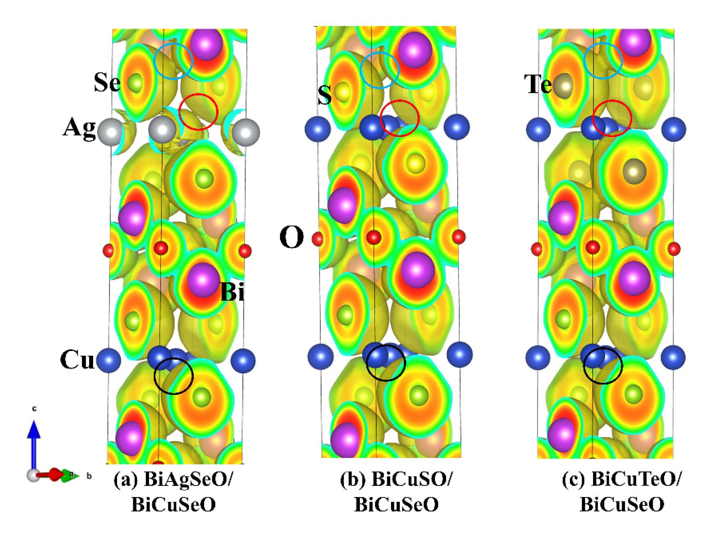 Materials 16 04318 g004 Materials 16 04318 g004