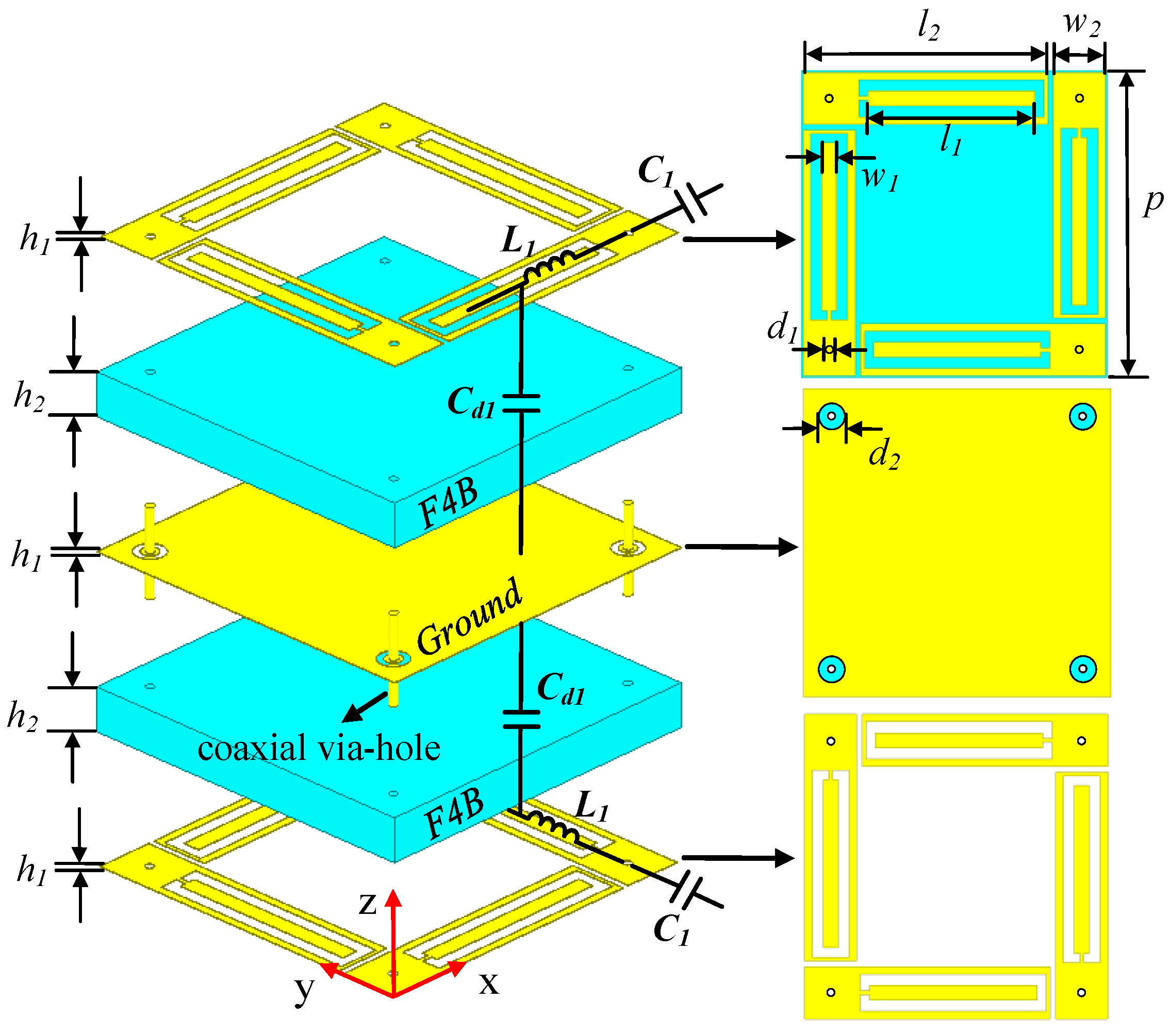 Materials 16 04347 g001