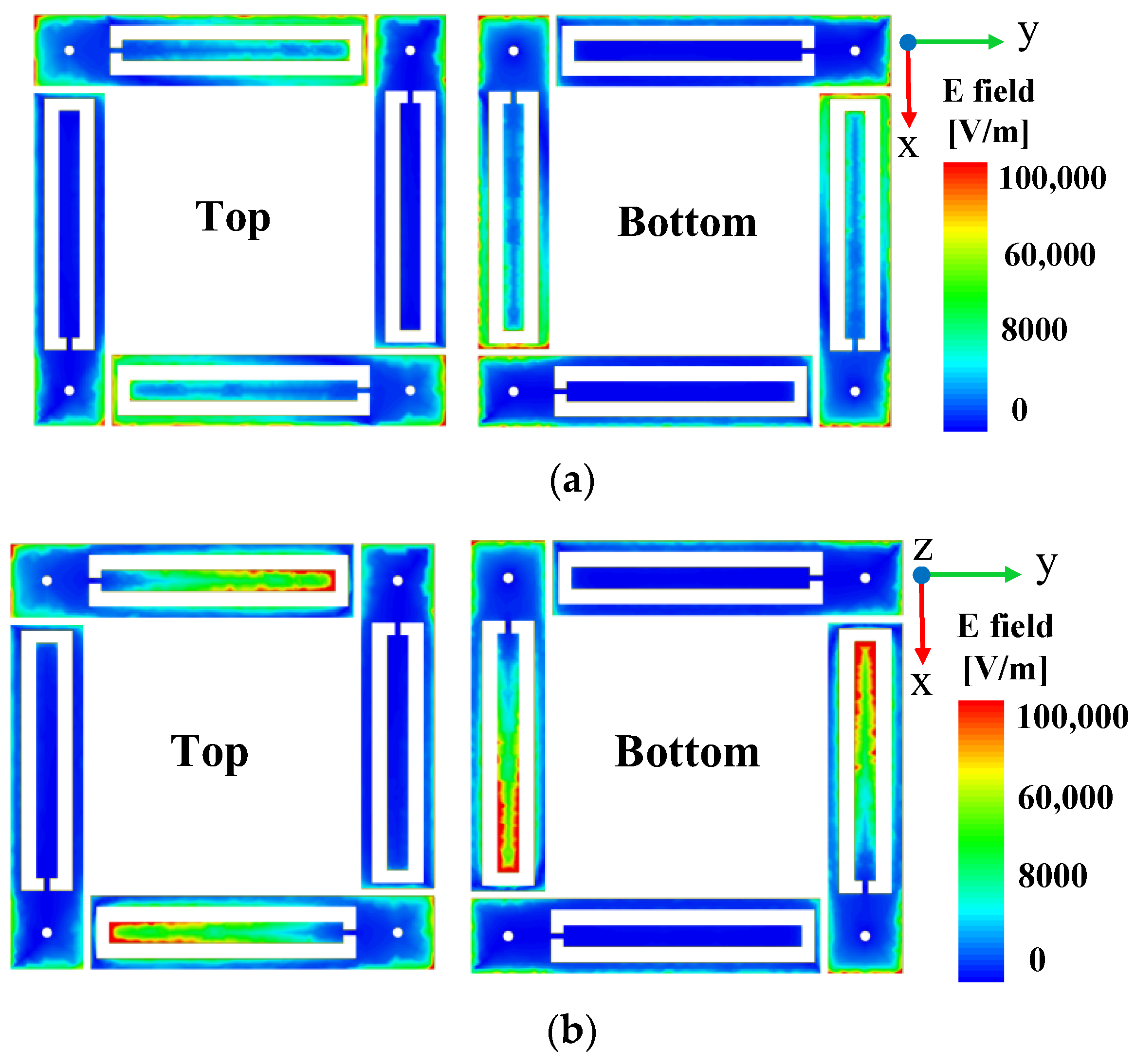 Materials 16 04347 g004