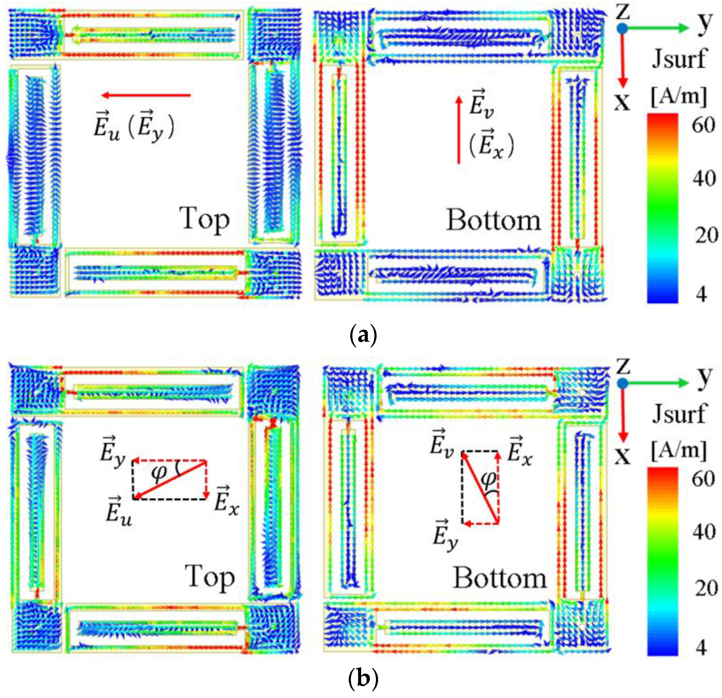 Materials 16 04347 g005