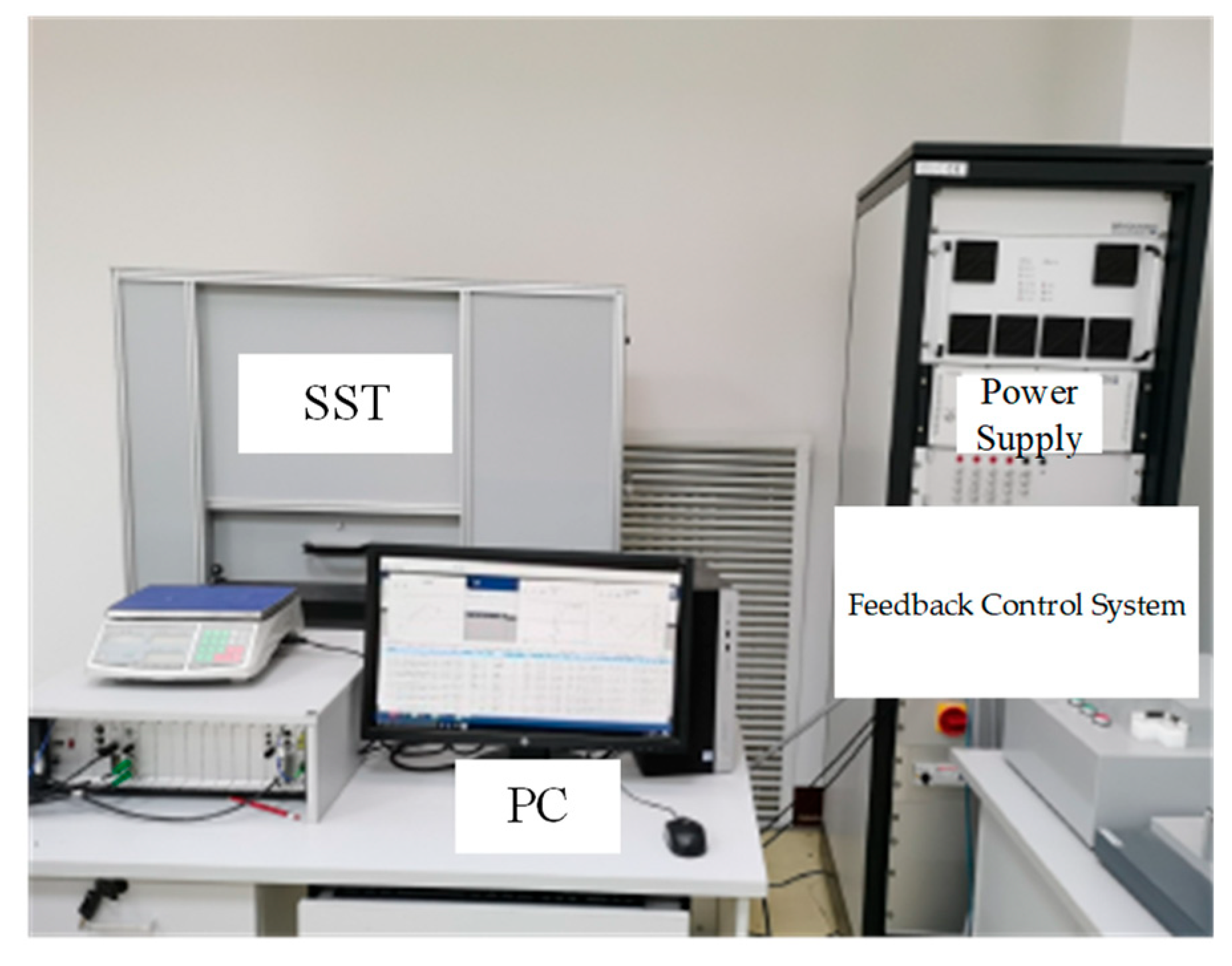 Materials 16 04385 g004