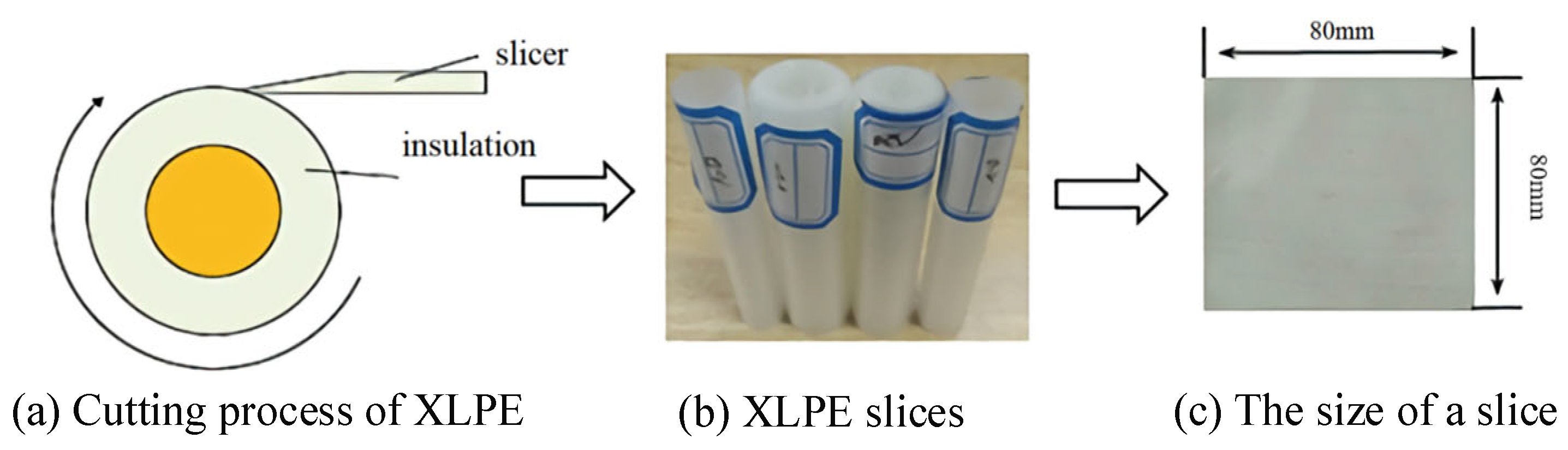 Materials 16 04388 g001